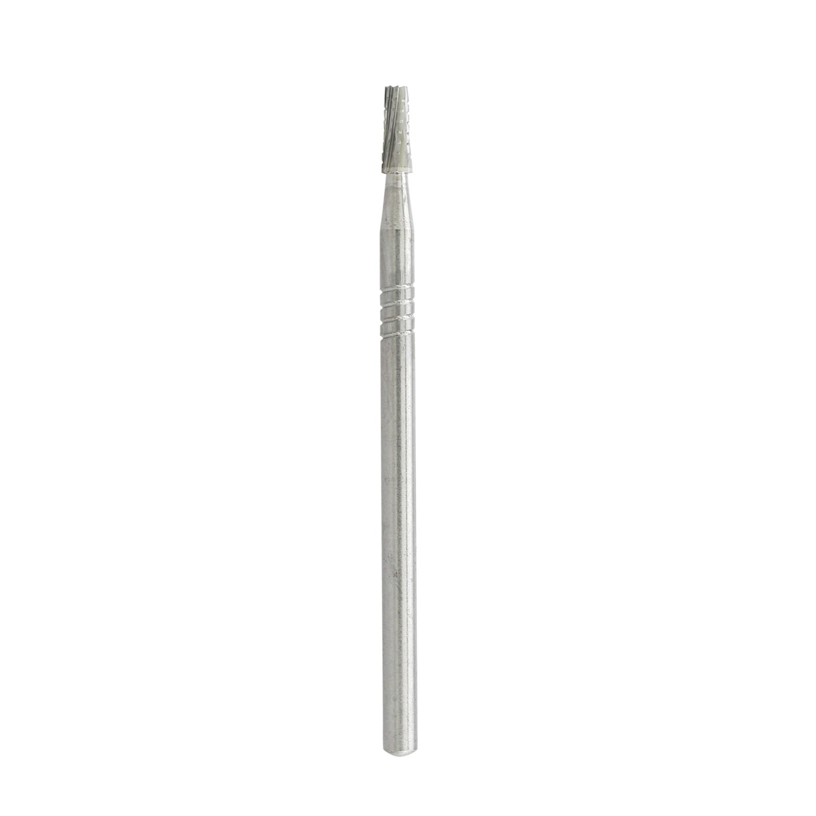 Wave Dental Burs Carbide HP 699 698 702L 703 44.5mm Long Straight Handpiece Bur