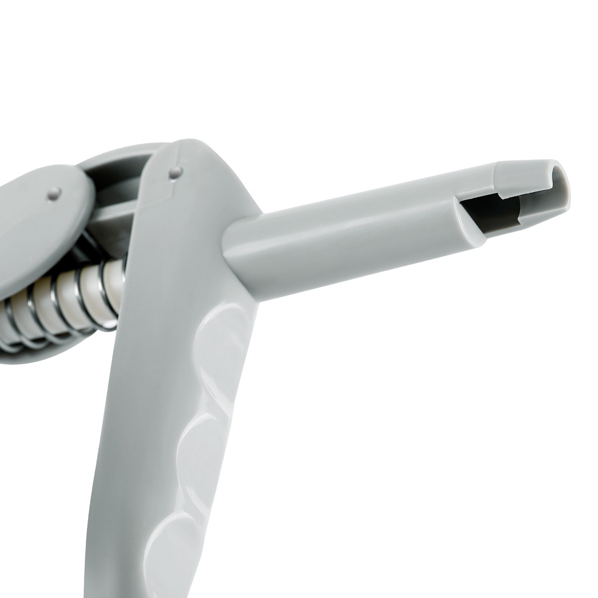 Dental Composite Resin Gun Dispenser Applicator Autoclavable for Carpules