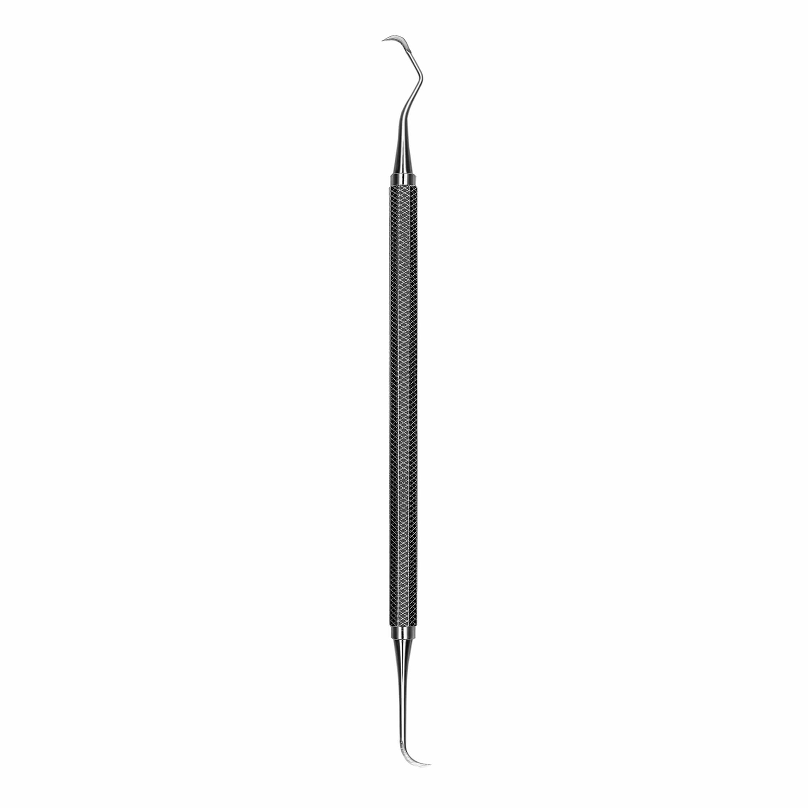 Hu-Friedy 11S/12S Sugarman Periodontal Curette – SS11/12