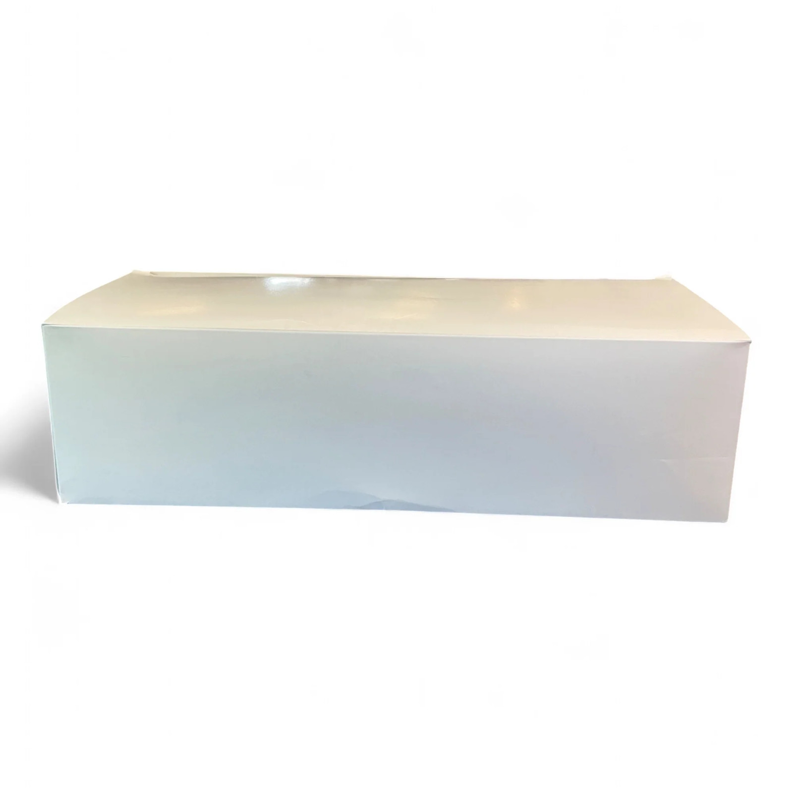 Corning Storage Plate, No Lid 3359 96 Well Round Bottom