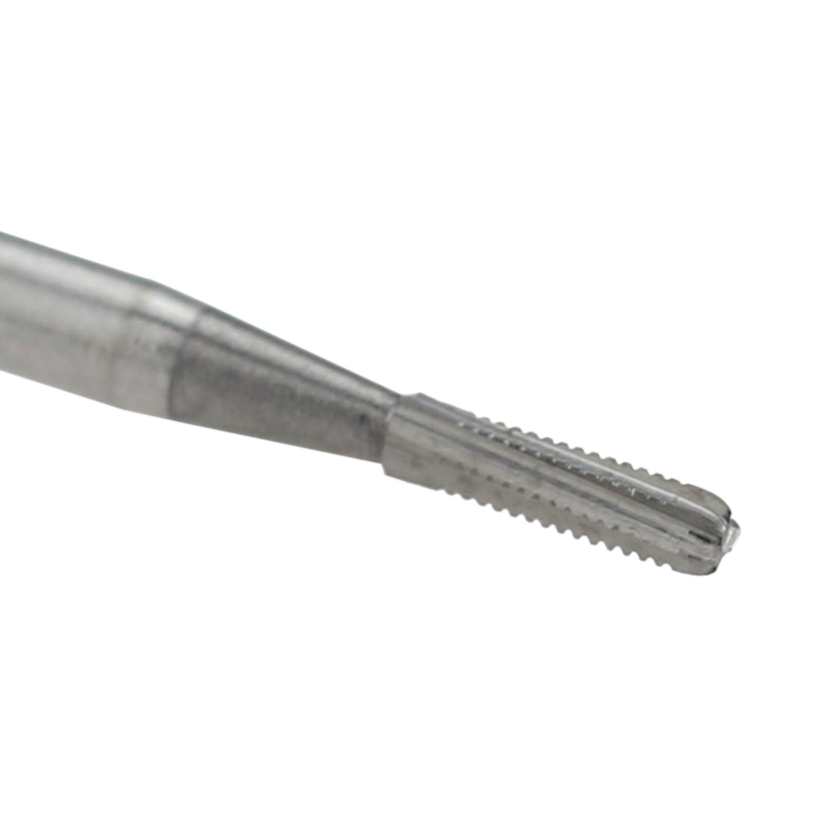 Wave Dental Tungsten Carbide Burs FG 1957 1958 Friction Grip Crown Cutter PRIMA