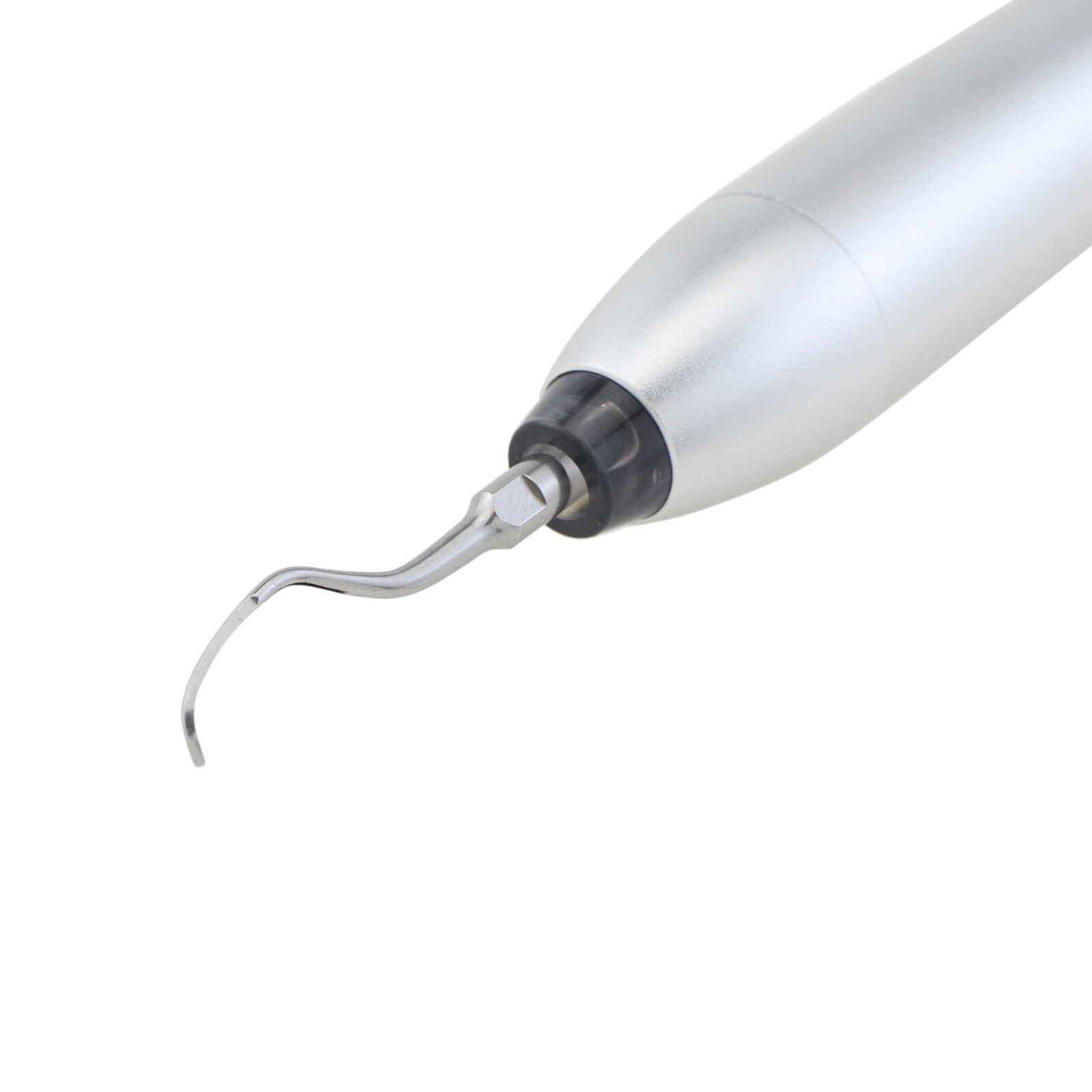 Dental NEWTRON Slim B.LED Handpiece Satelec ACTEON Ultrasonic Piezo Scaler Tips