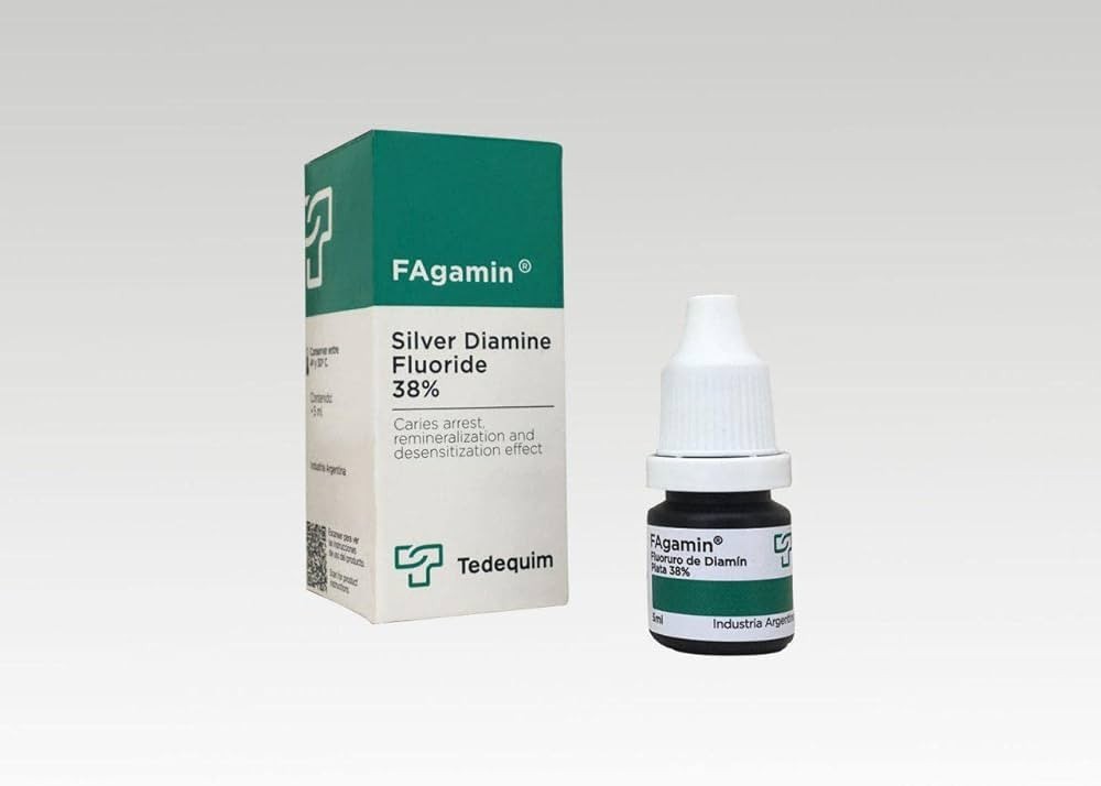 FAgmin” S D F 38% Pack of 1ml free shipping..!! Fast ship