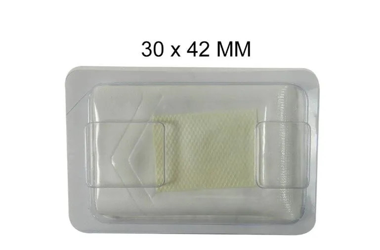 Cologenesis ColoGide GTR Membrane guided Tissue – Pack Of 1 FREE SHIPPING