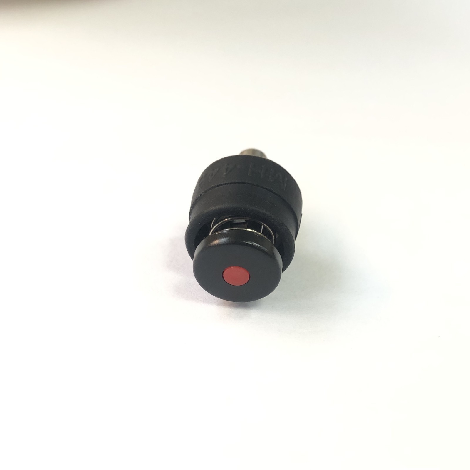 1PC New MH-443 Suction Valves Button For Olympus 140/160/180/190 Series MH443