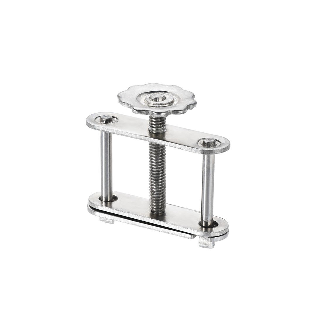 10 Pcs Flow Control Tubing Clamps