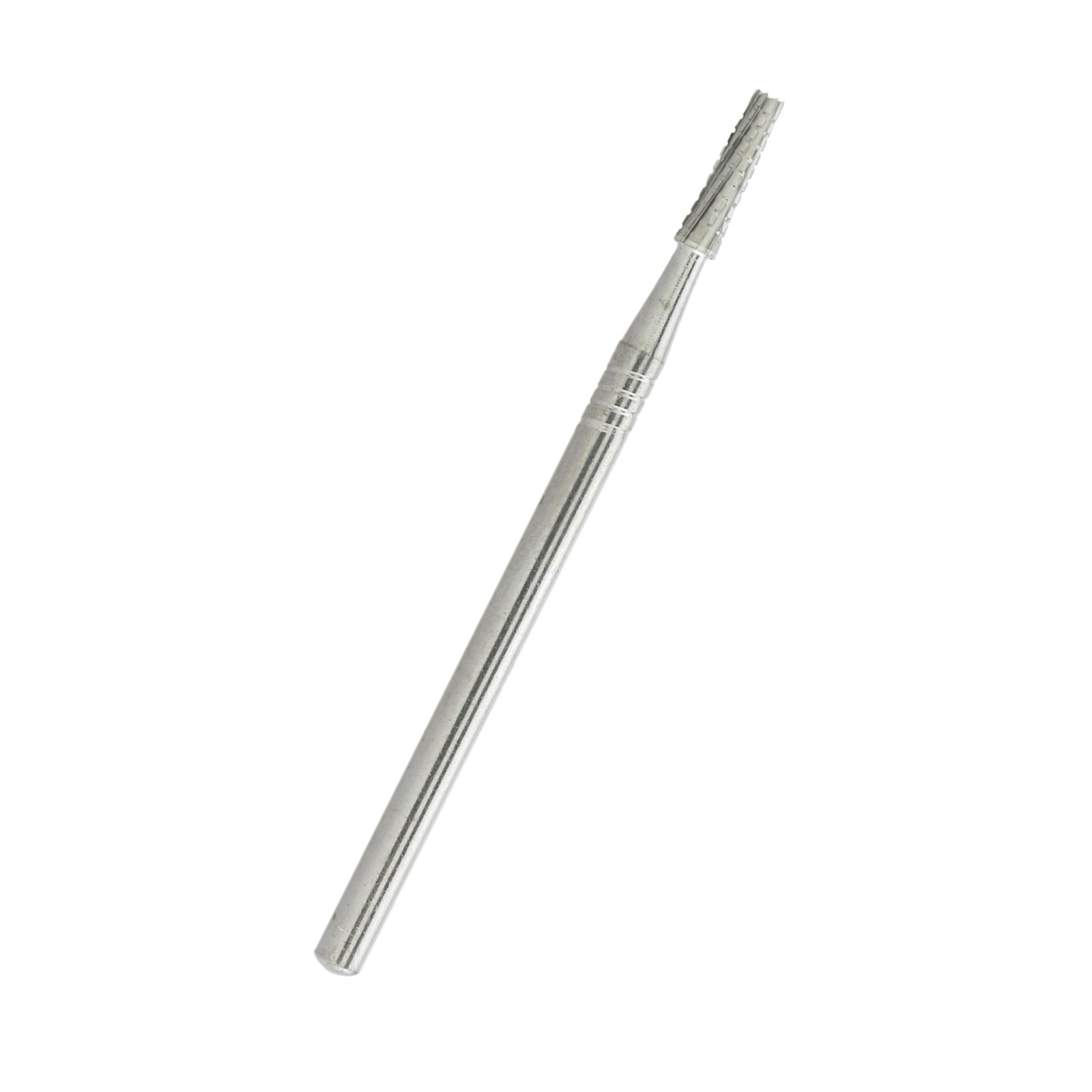 Wave Dental Carbide Burs 44.5mm 698 699 701 702L HP Long Straight Handpiece Bur