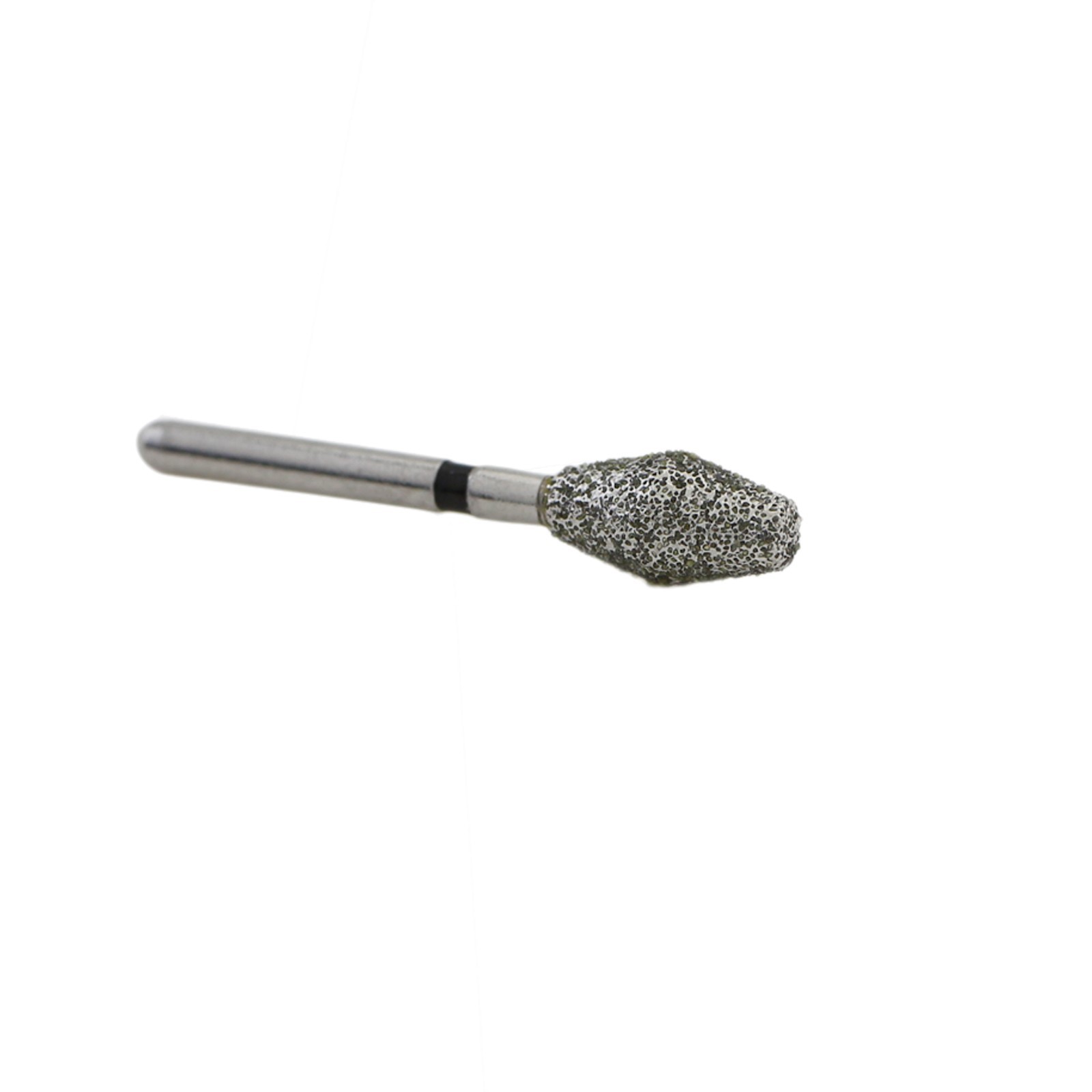 Dental Diamond Burs Barrel Super Coarse FG Bur 811-032C 038SC High Speed Burr