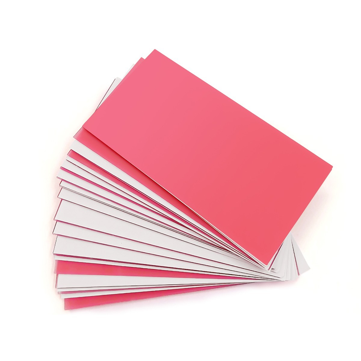 18 Sheets Dental Lab Base Plate Wax Molding Casting Wax Sheet Denture Material