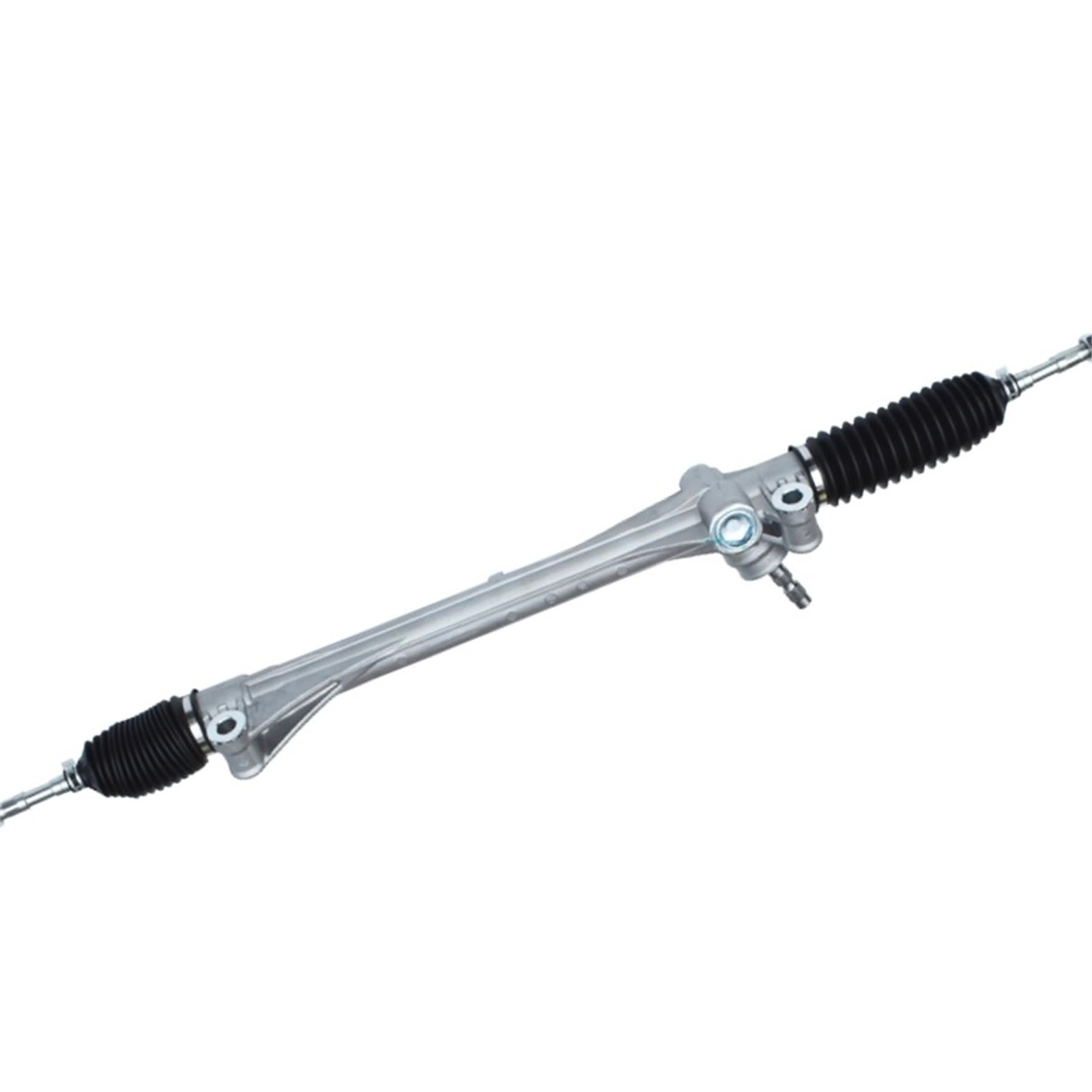 Power Steering Rack and Pinion Rav4 2006-2014 45510-42230
