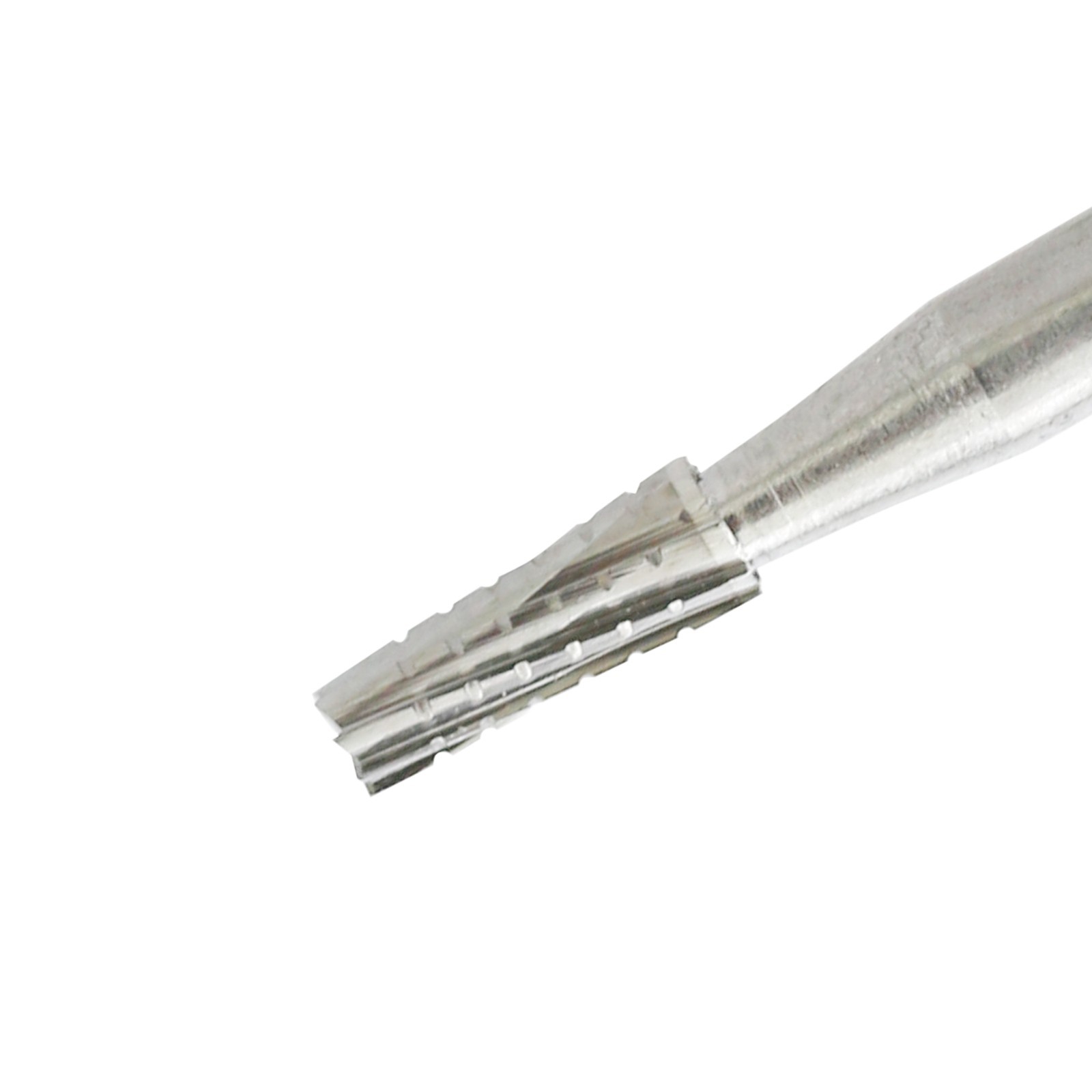 Wave Dental Surgical Burs Carbide 698 699 699L 700 701 702 702L Taper HP Prima