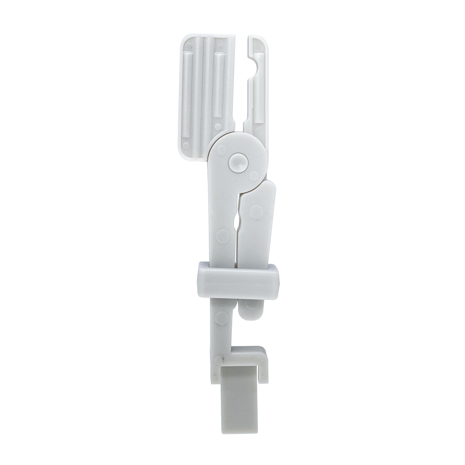 Dental Digital Sensor Holder Autoclavable 3 pcs