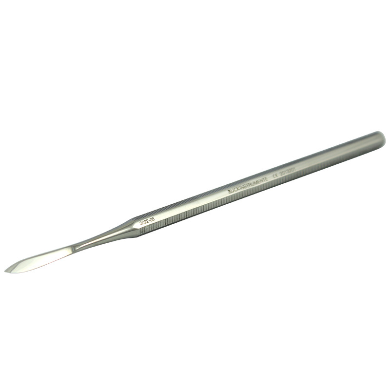 Ruck Ingrown Nail Knife Instrument Pedicure Manicure Toenail Professional Cutter