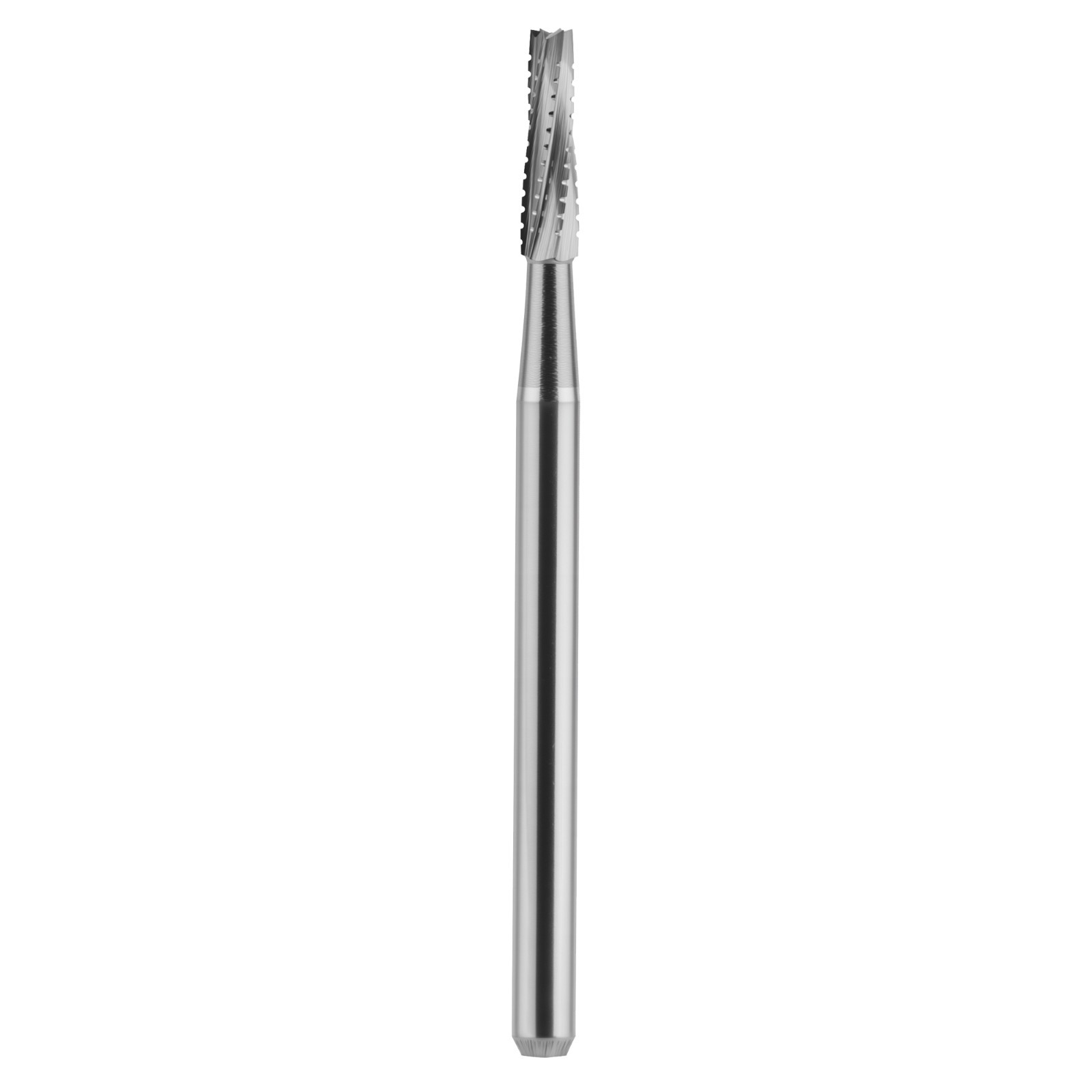 Wave Dental Oral Surgery Carbide Bur 25mm Length Taper Fissure FGOS 700 702 703