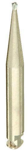 SUPÉR Latch Carbides RA1, Made in Canada pack of 10 – $5 Combine Ship