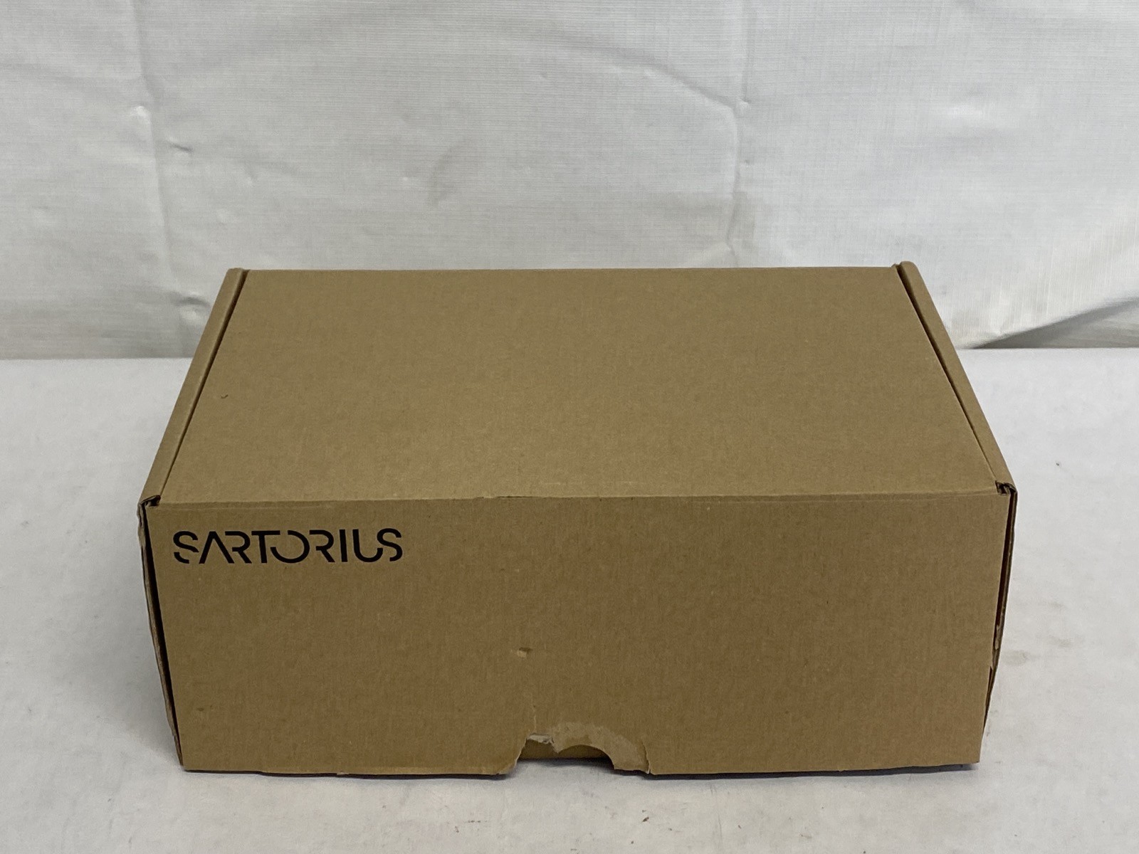 New SARTORIUS Ambr Crossflow System Tube Set 061-2A23