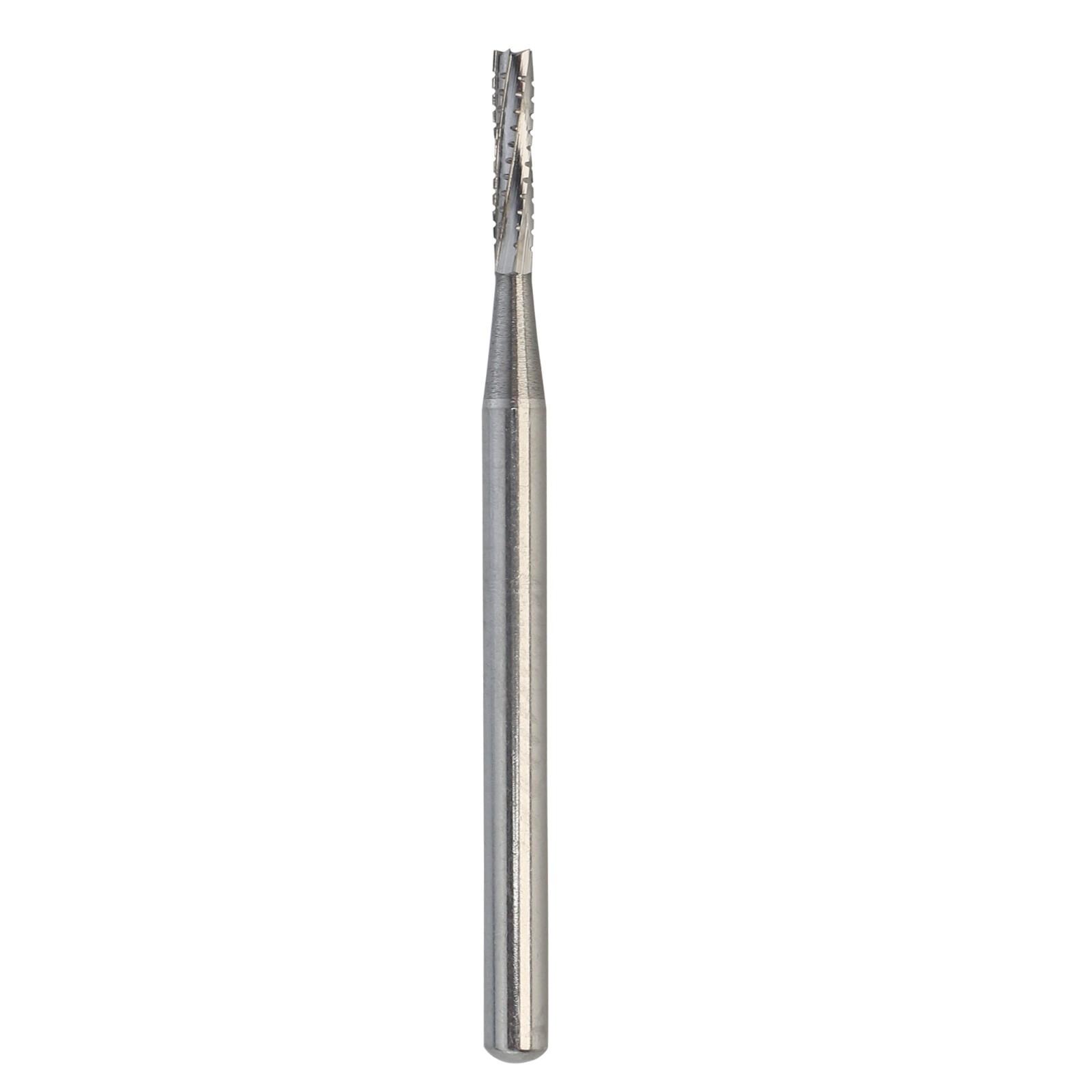 Dental Surgical Length Bur Round 2-5 557 330 Tungsten Carbide 25mm FG SURG FGOS