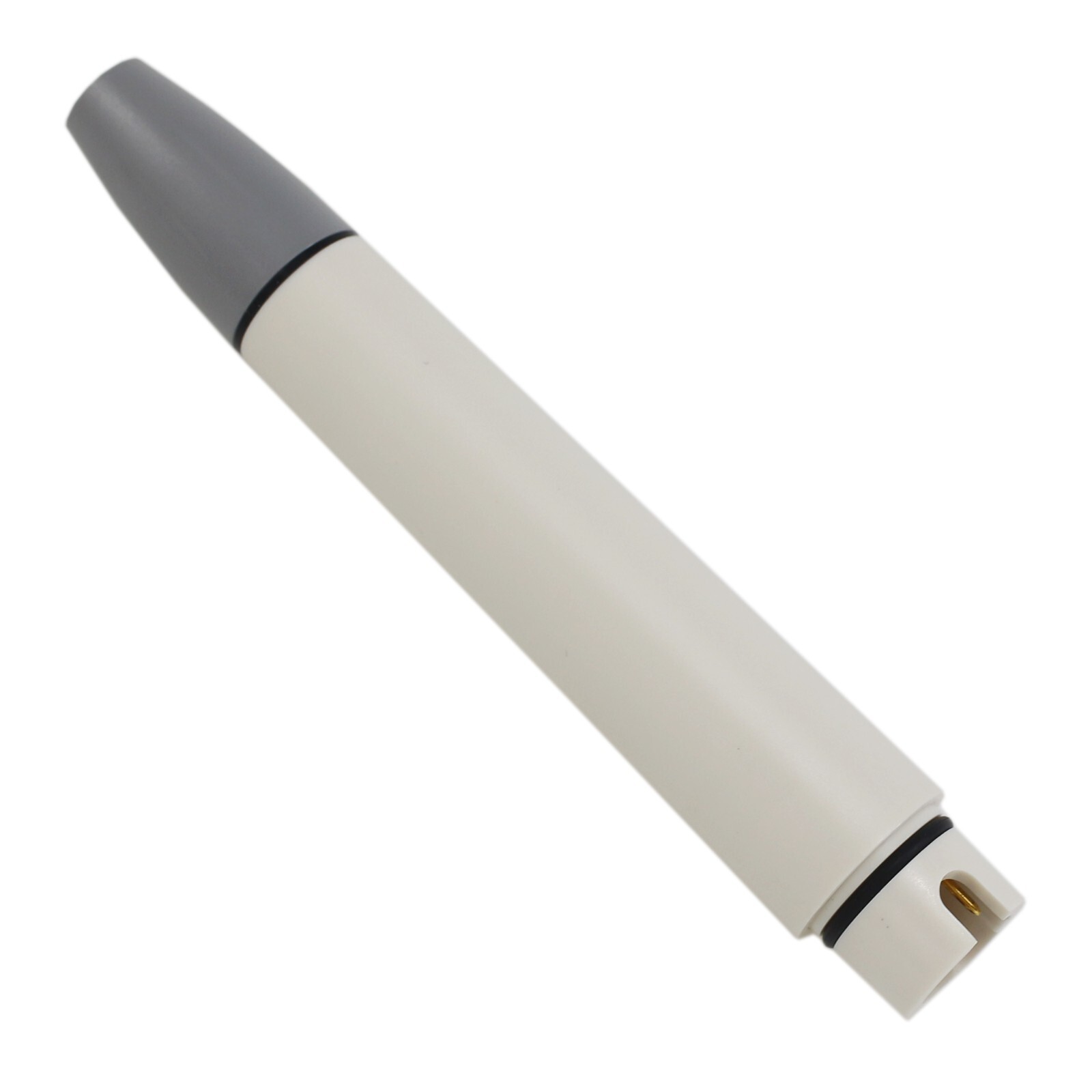 For ACTEON NEWTRON P5 XS LED Ultrasonic Handpiece Satelec Piezo Scaler Tips H3