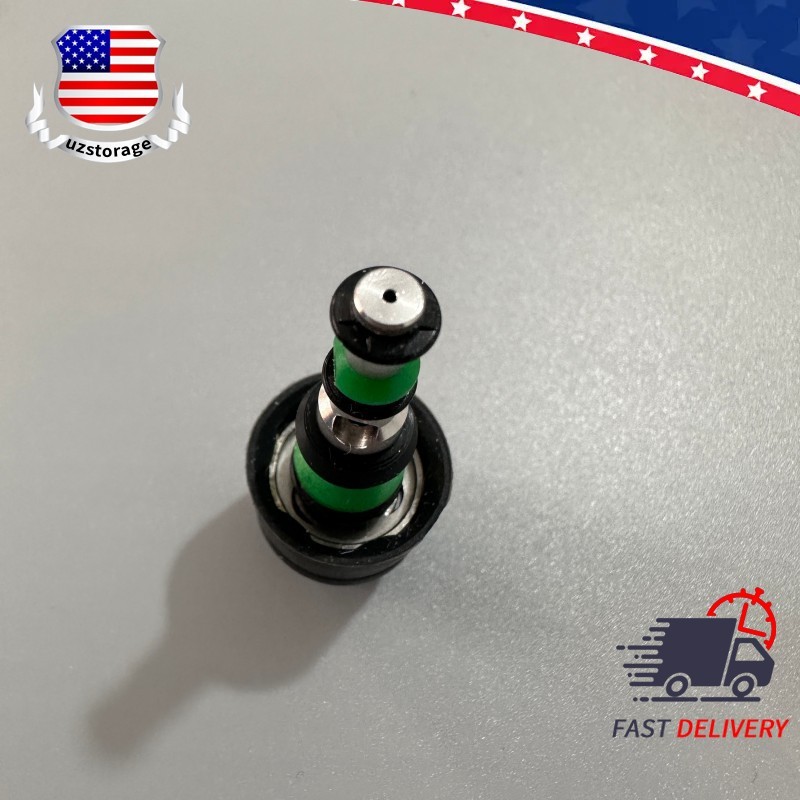 2PCS NEW For Olympus EndoscopeMH-443 +MH-438 Air Water Valve US Stock