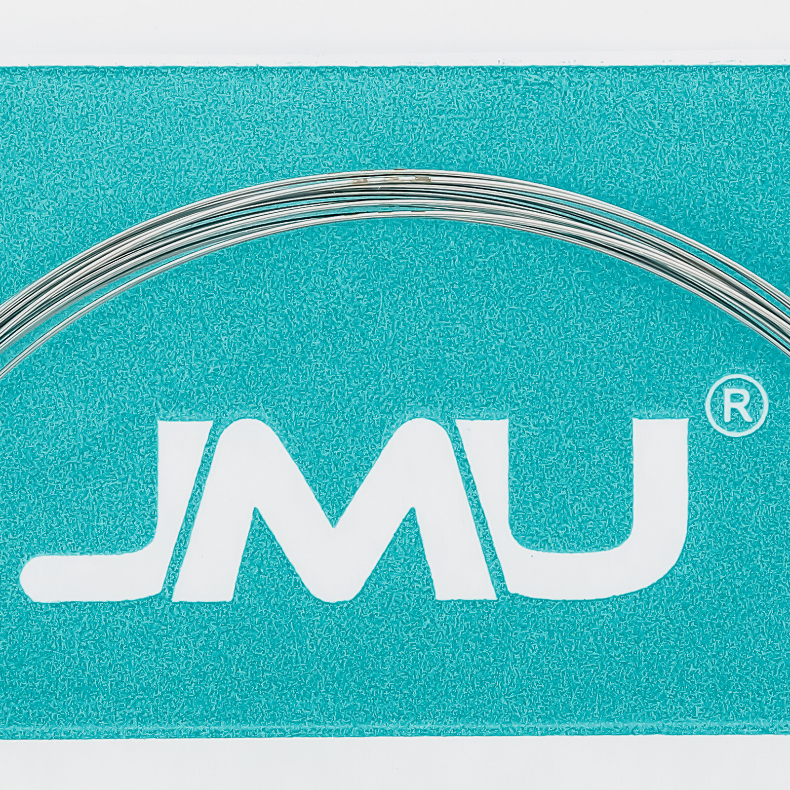 10/pk Orthodontic NiTi Archwire Full Sizes Expanded Round/Rectangular Universal