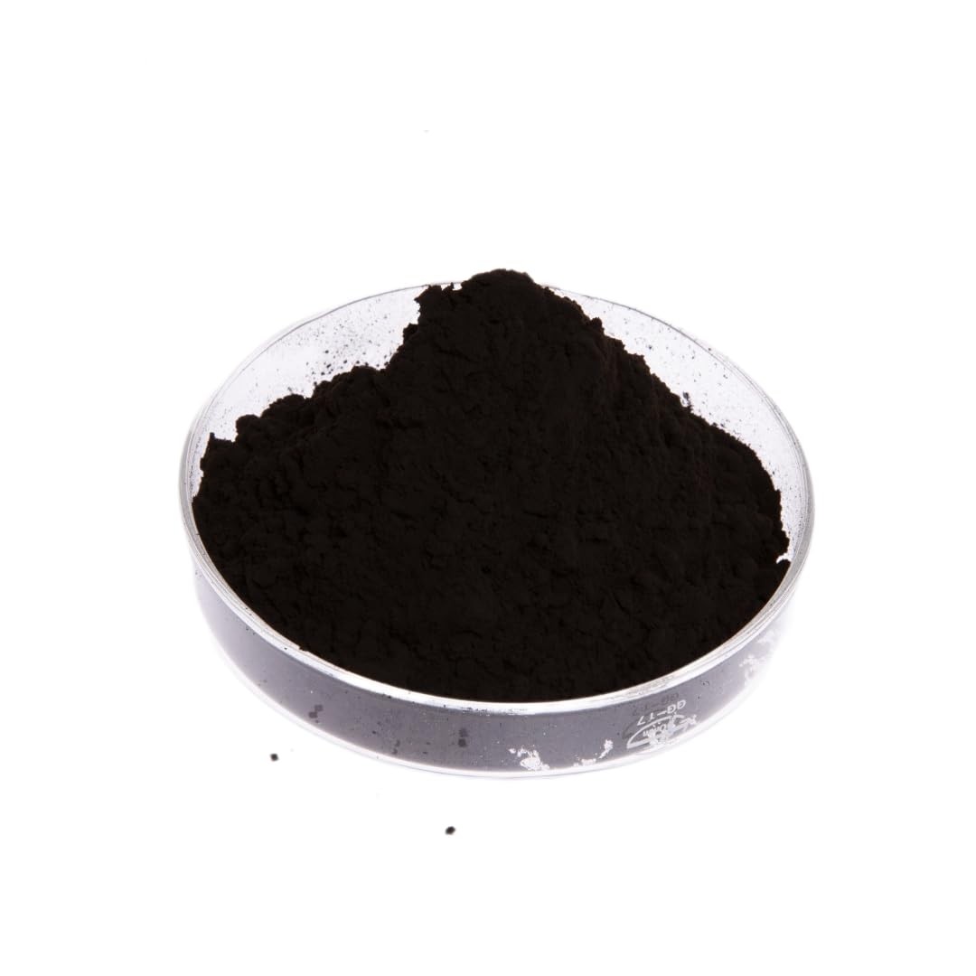 Research Grade Small Particle Size Graphene Composite Powder High Quality Thin