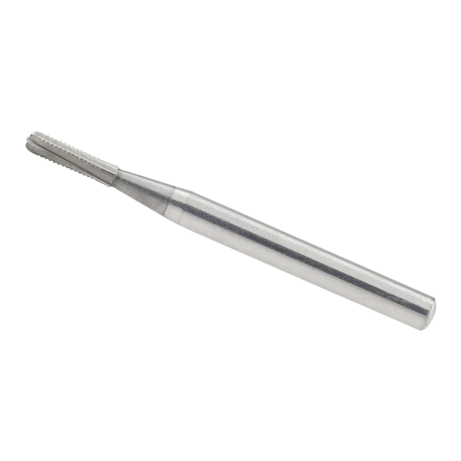Wave Dental Tungsten Carbide Burs FG 1957 1958 Friction Grip Crown Cutter PRIMA