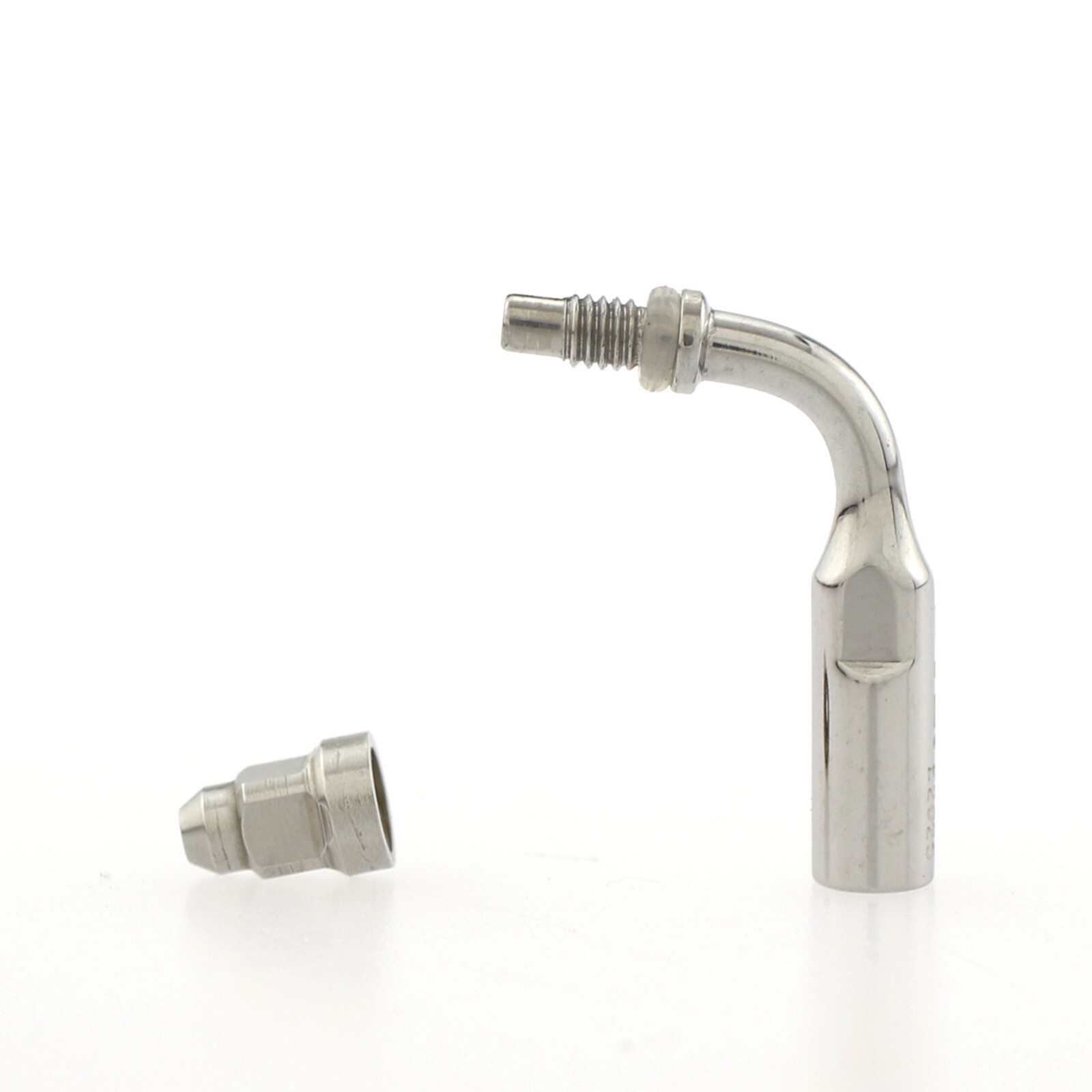 DTE Ultrasonic Piezo Scaler Tips GD1 PD1 fit ACTEON NEWTRON P5 Booster Satelec