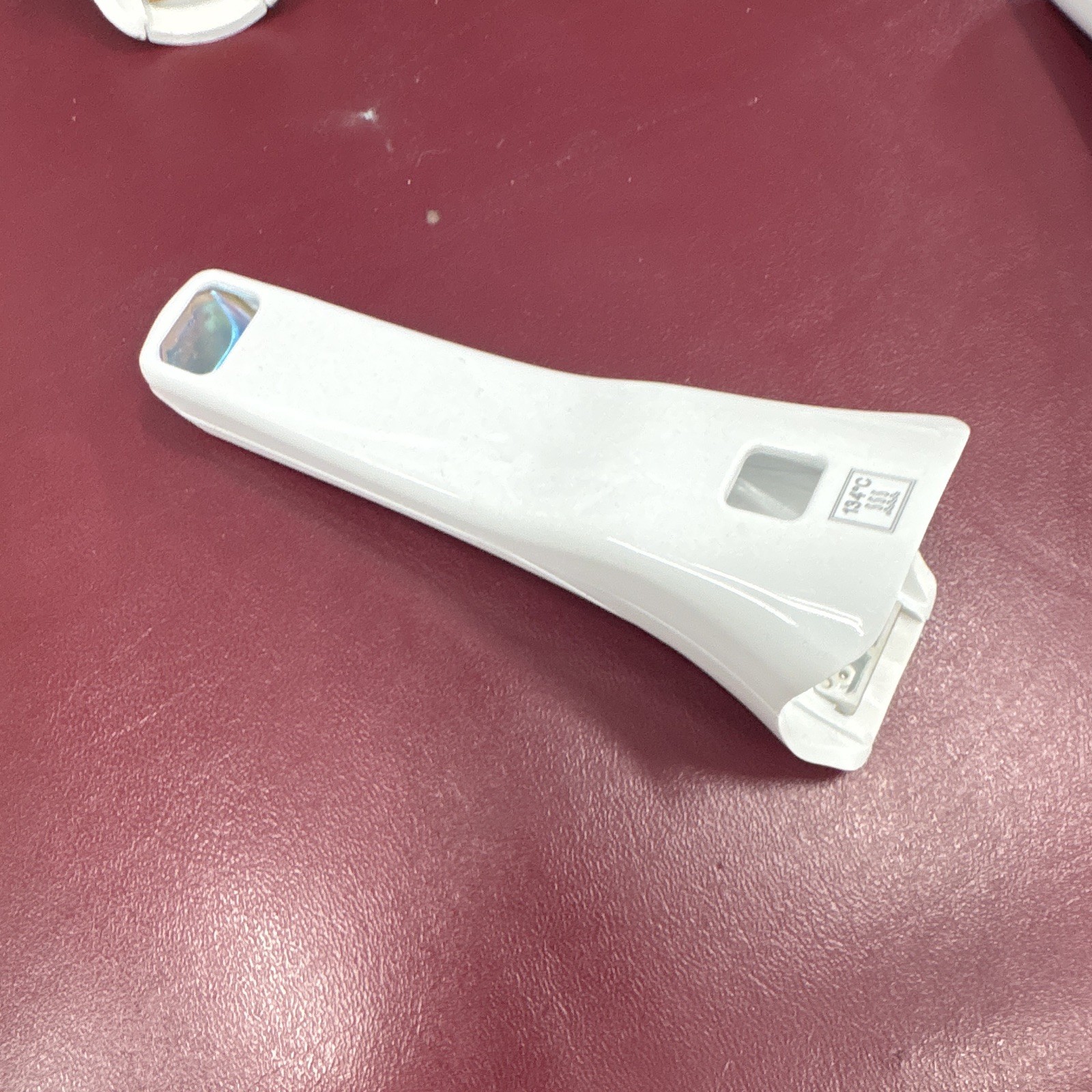 Planmeca Planscan multi colored wand tip