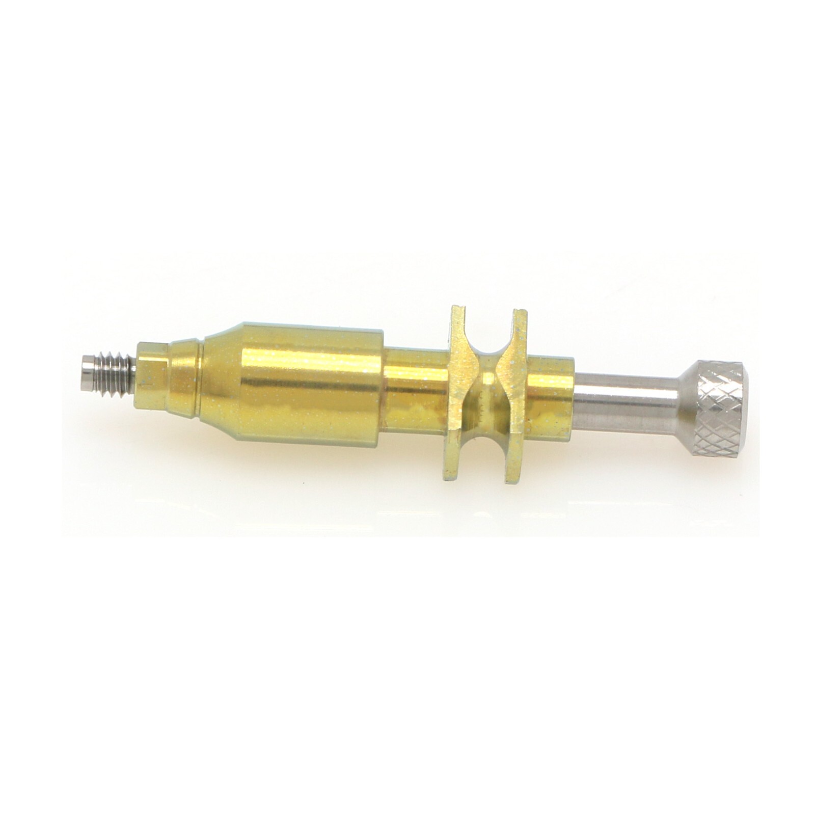 US Dental fits Nobel Active Impression Coping Open Tray Conical Connection NP/RP