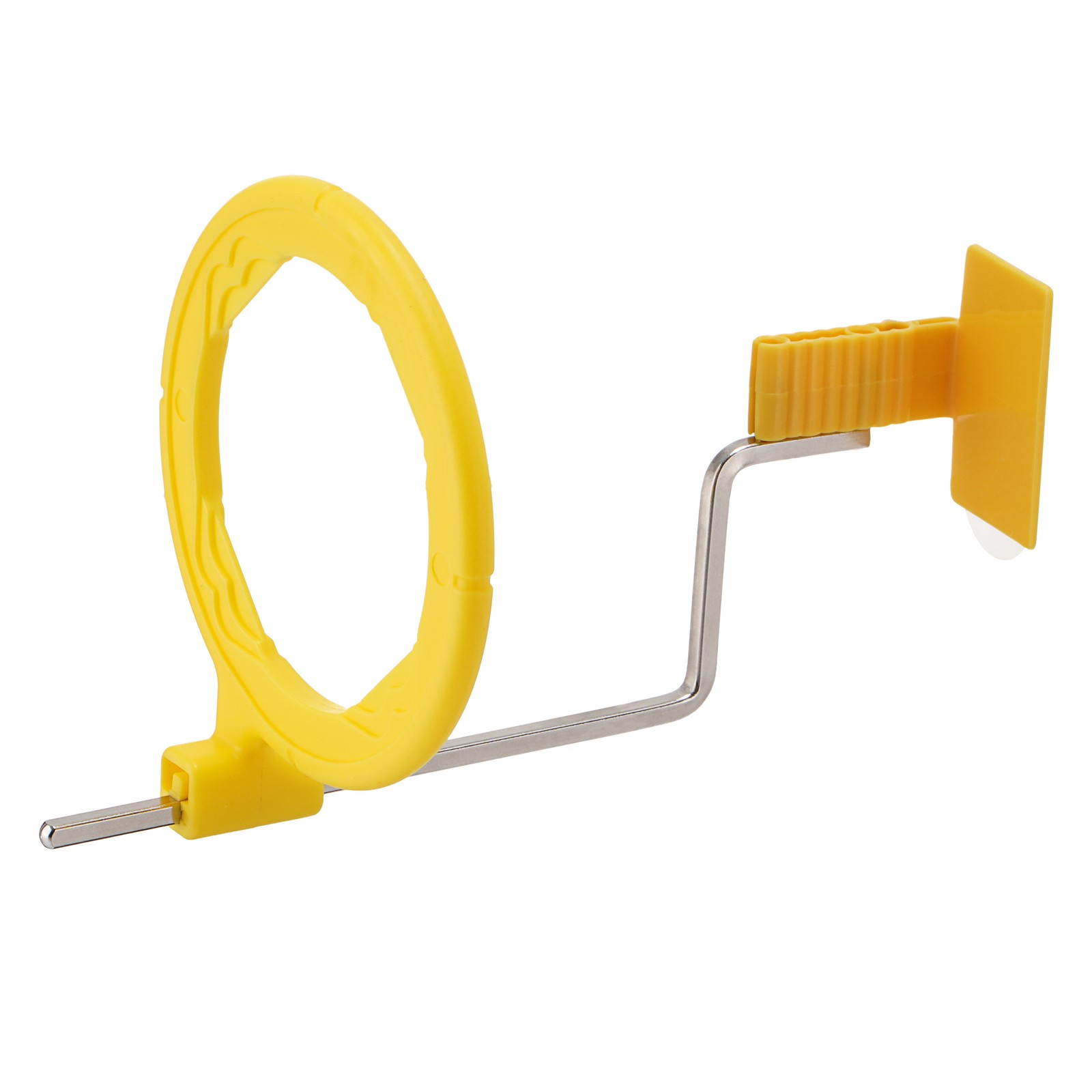 300x Dental Sensor Holder Self-adhesive Dental X-ray Positioning Digital Sensor