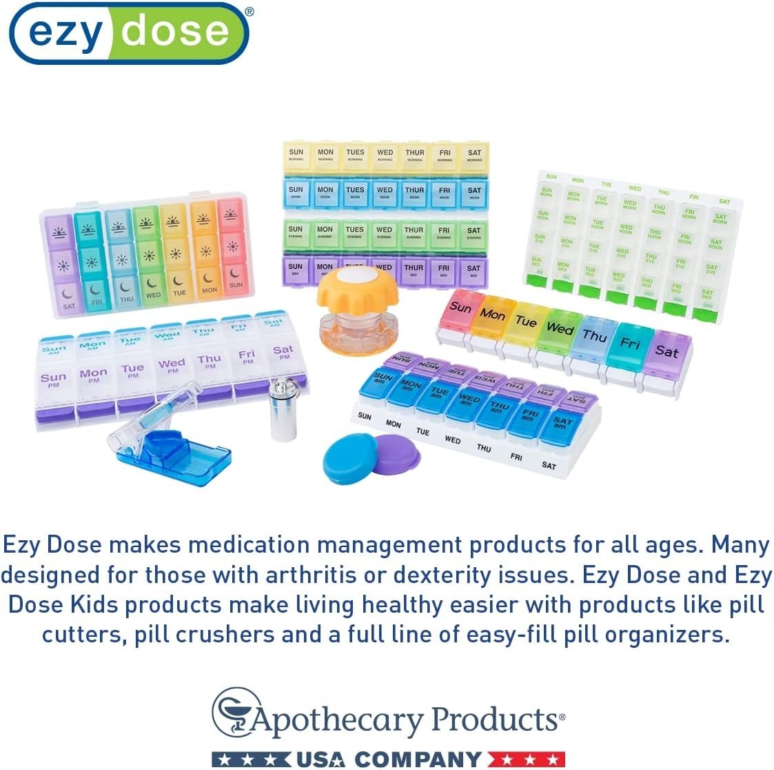 BPA-Free Medicine Dropper – 1mL Glass Dispenser for Accurate Dosing of Eyedrops