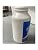 Aqua Science Boric Acid Powder 1lb Made in USA
