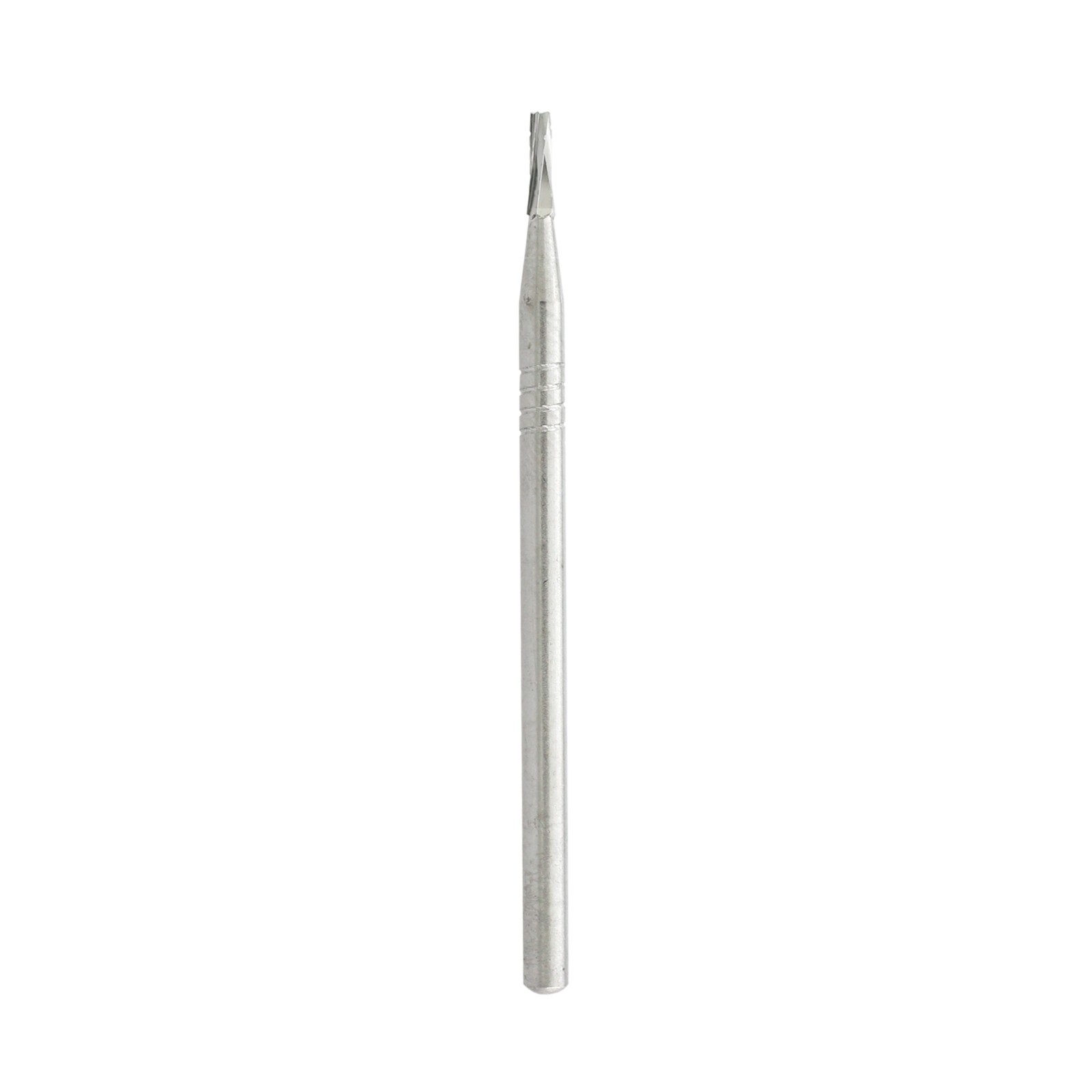 Wave Dental Burs Carbide HP 699 698 702L 703 44.5mm Long Straight Handpiece Bur