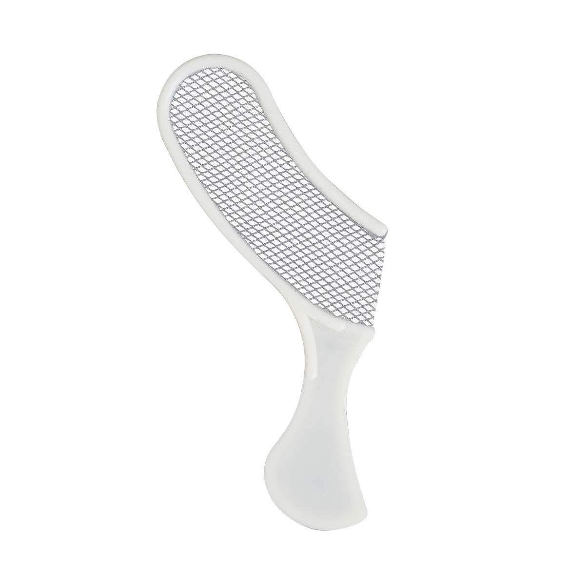 10/20/30/50X Dental Disposable Triple Impression Bite Registration Trays 5 types
