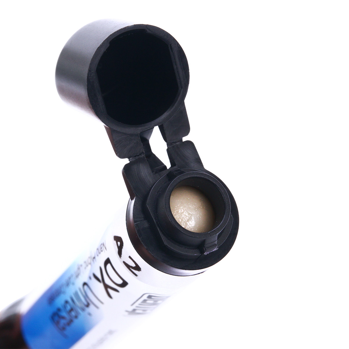 Dental Universal Light Cure Composite Resin A2 /Etching Gel/Bonding Adhesive Kit