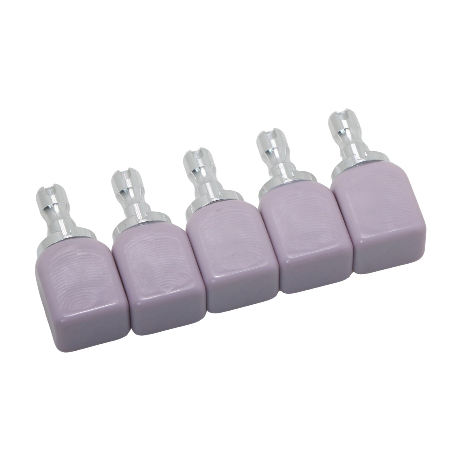 US CEREC Emax Compatible C14 MT CAD/CAM Ceramic Blocks – Lithium Disilicate