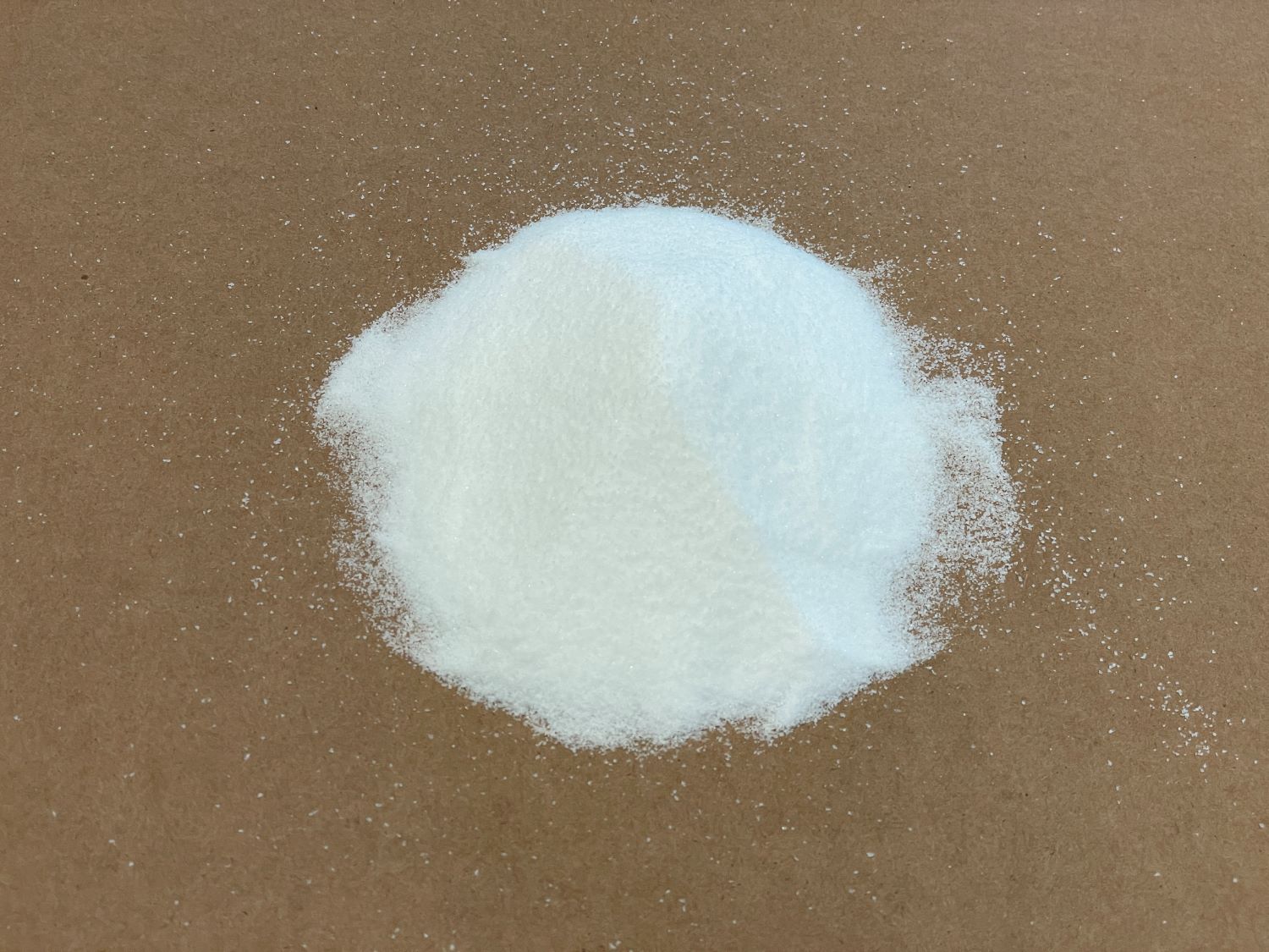 Sandbaggy Sodium Polyacrylate Crystals – Safe & Non Toxic – Made in the USA