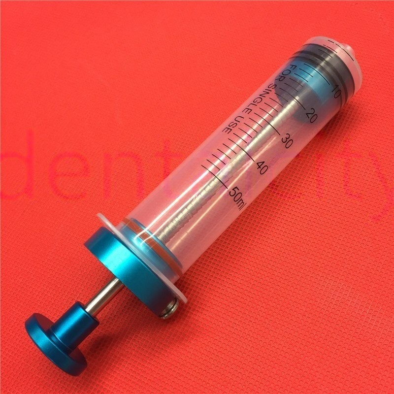 Liposuction Aspirator Kit,fat Transplantation Kit,Syringe Placement Tools New
