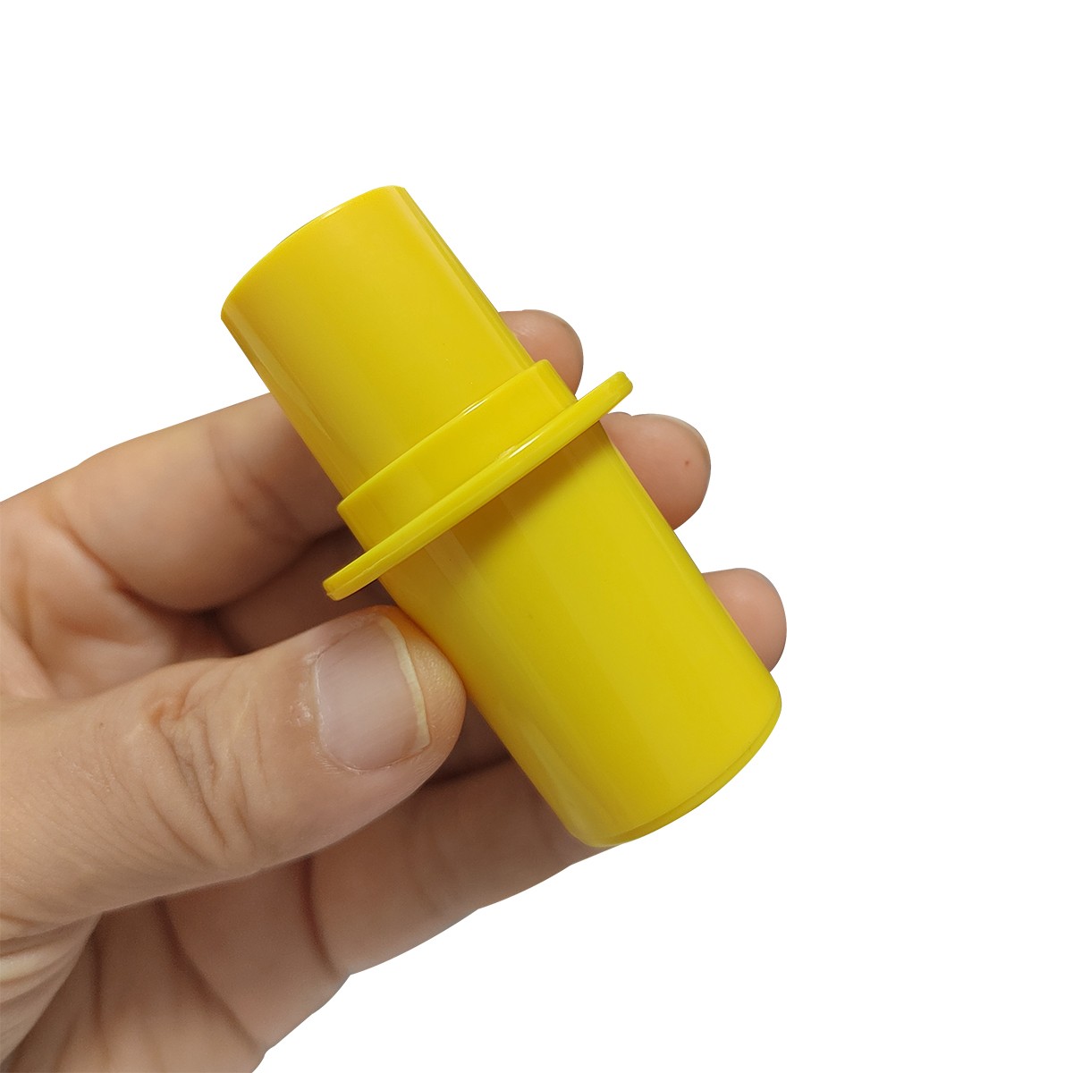 100pcs One Way Valve for CPR face shield Training Three colors