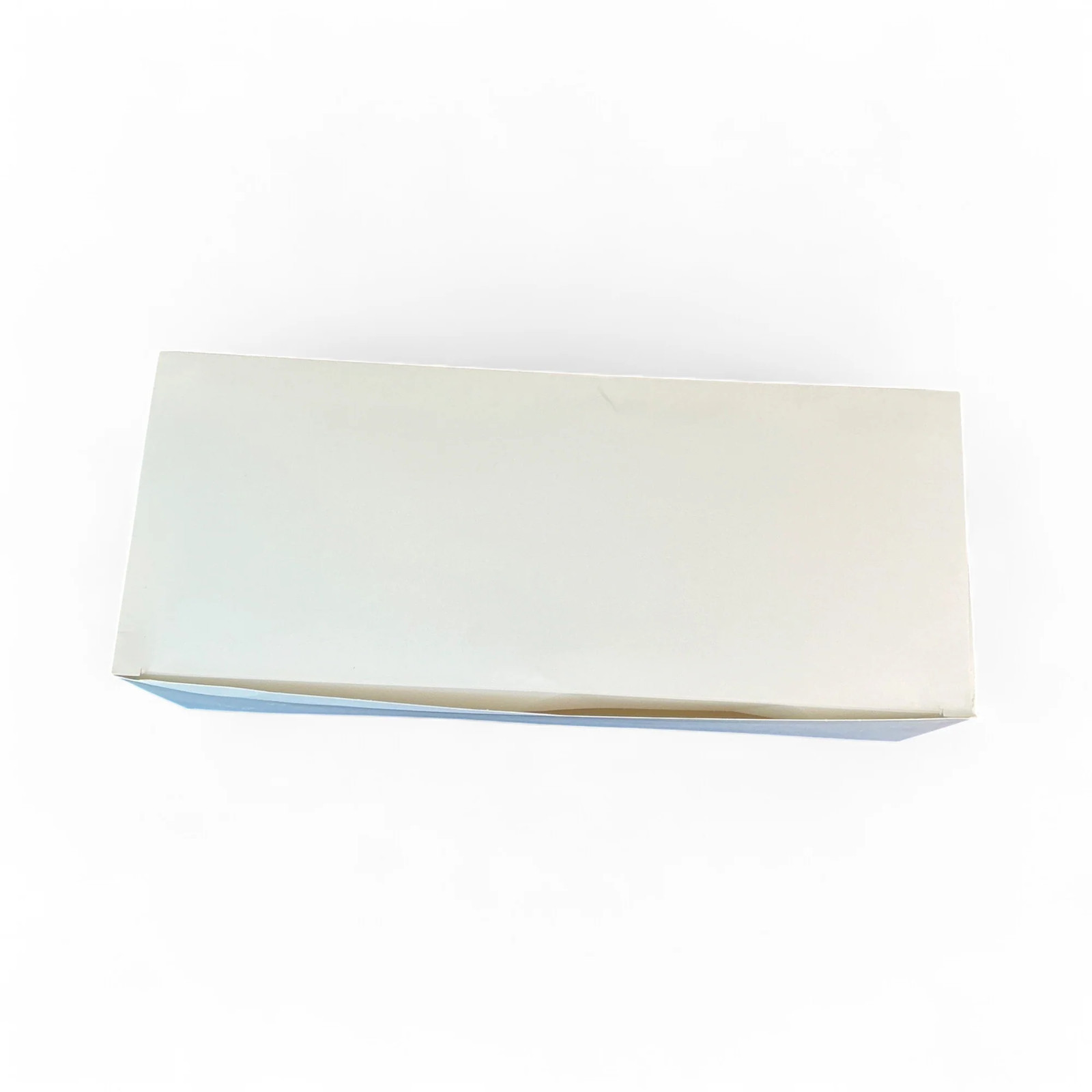 Corning Storage Plate, No Lid 3359 96-Well Round Bottom