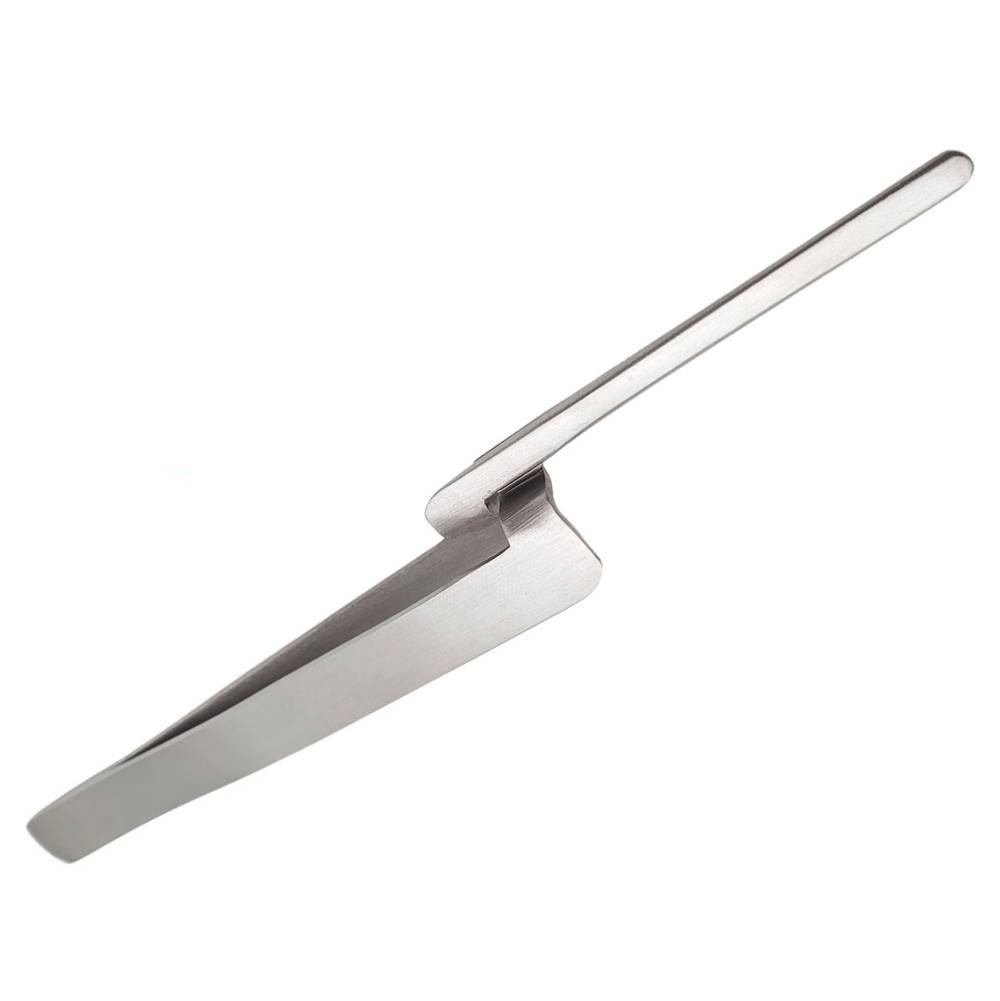 Buffalo Dental 44550 Miller Articulating Paper Forceps Regular