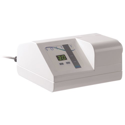 ACTEON SATELEC SOFTLY 8 Dental amalgamator. 220V.