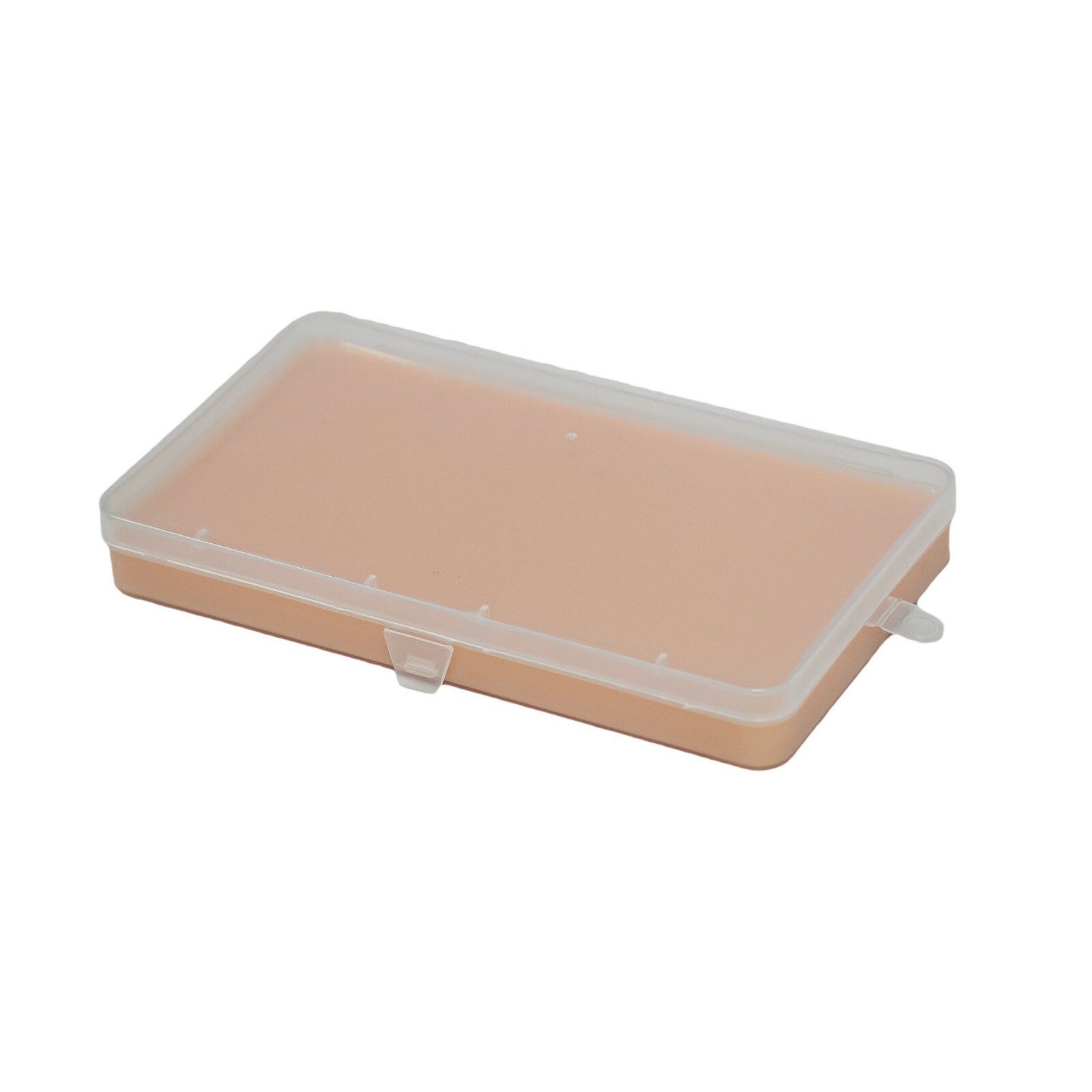 Suture Silicone Skin Training Pad for Dental Medical Students Examination
