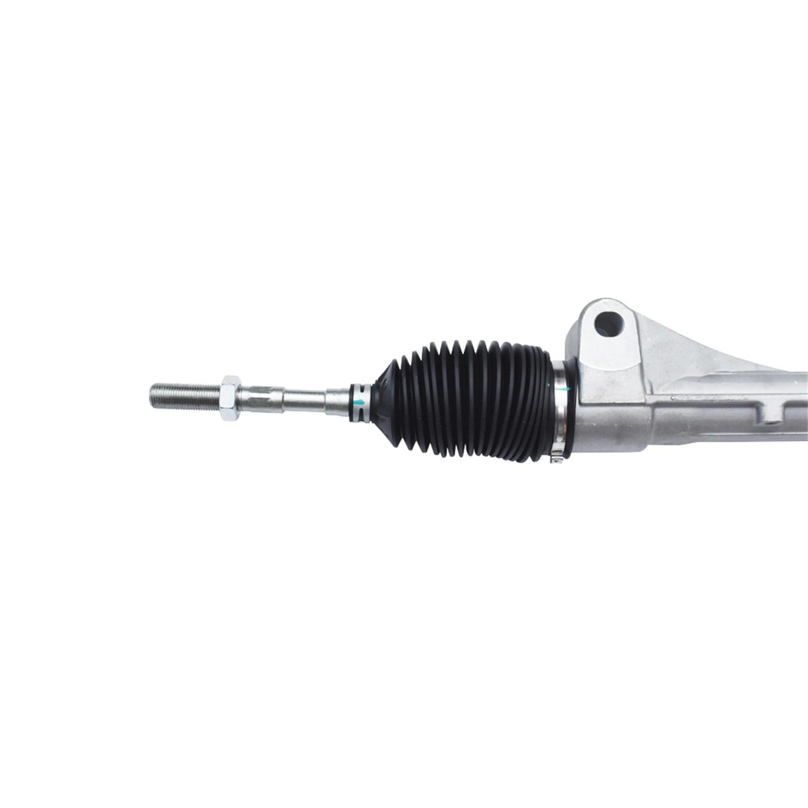Power Steering Rack and Pinion Rav4 2006-2014 45510-42230