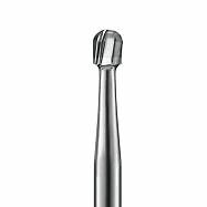 RMH3 Dental Kerr Beavers Carbide Burs LA7 Round 10/pk