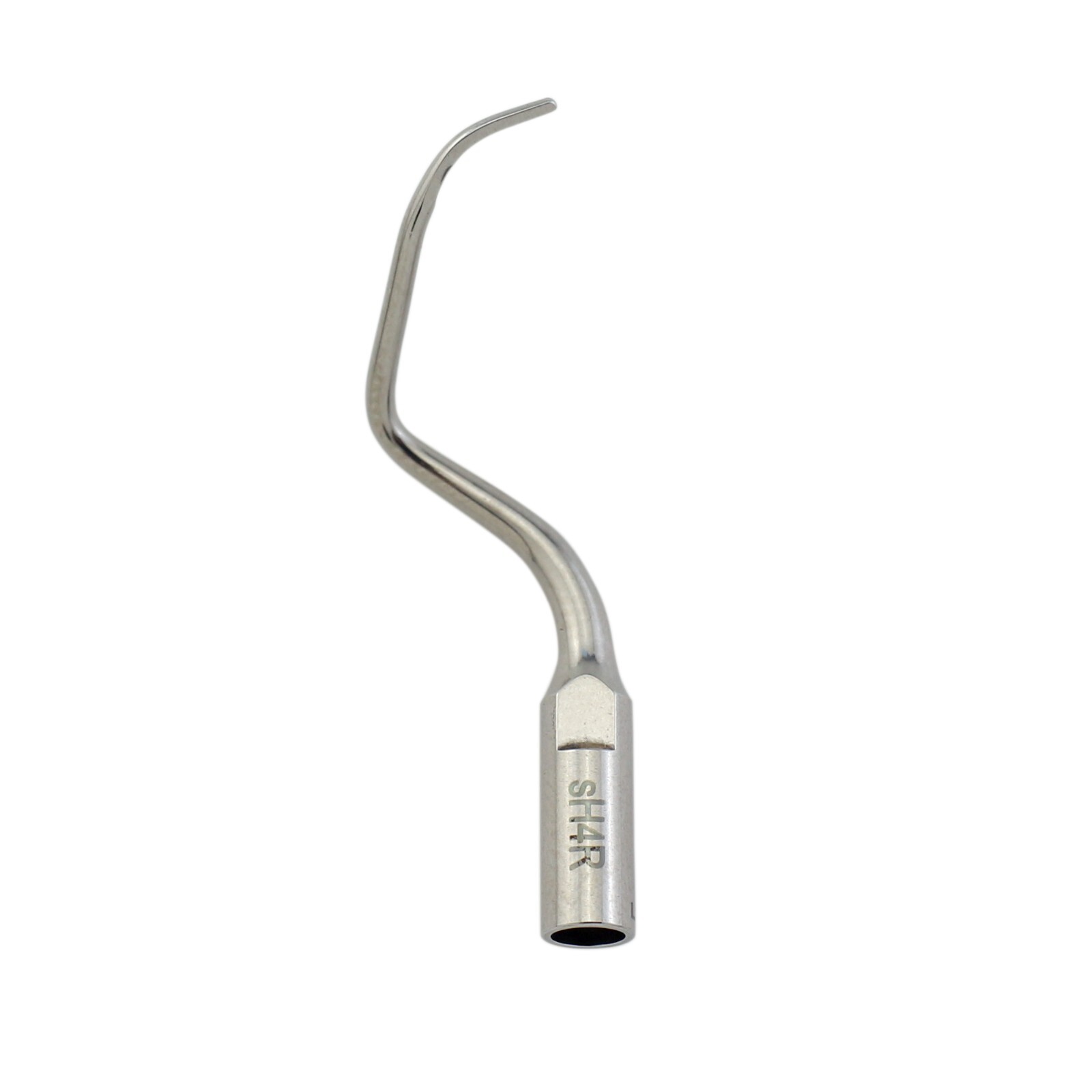 fit ACTEON NEWTRON Satelec Piezo Ultrasonic Scaler Tips H3 H4L TK-1L TK2-1L 10P