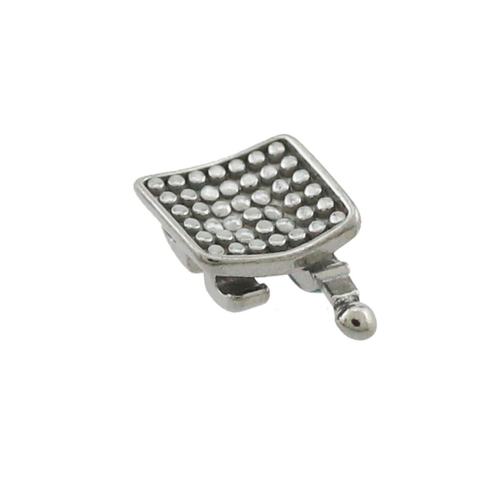 Dental Orthodontic Brackets Braces Metal Mini Roth MBT Slot 022 018 Hooks 345