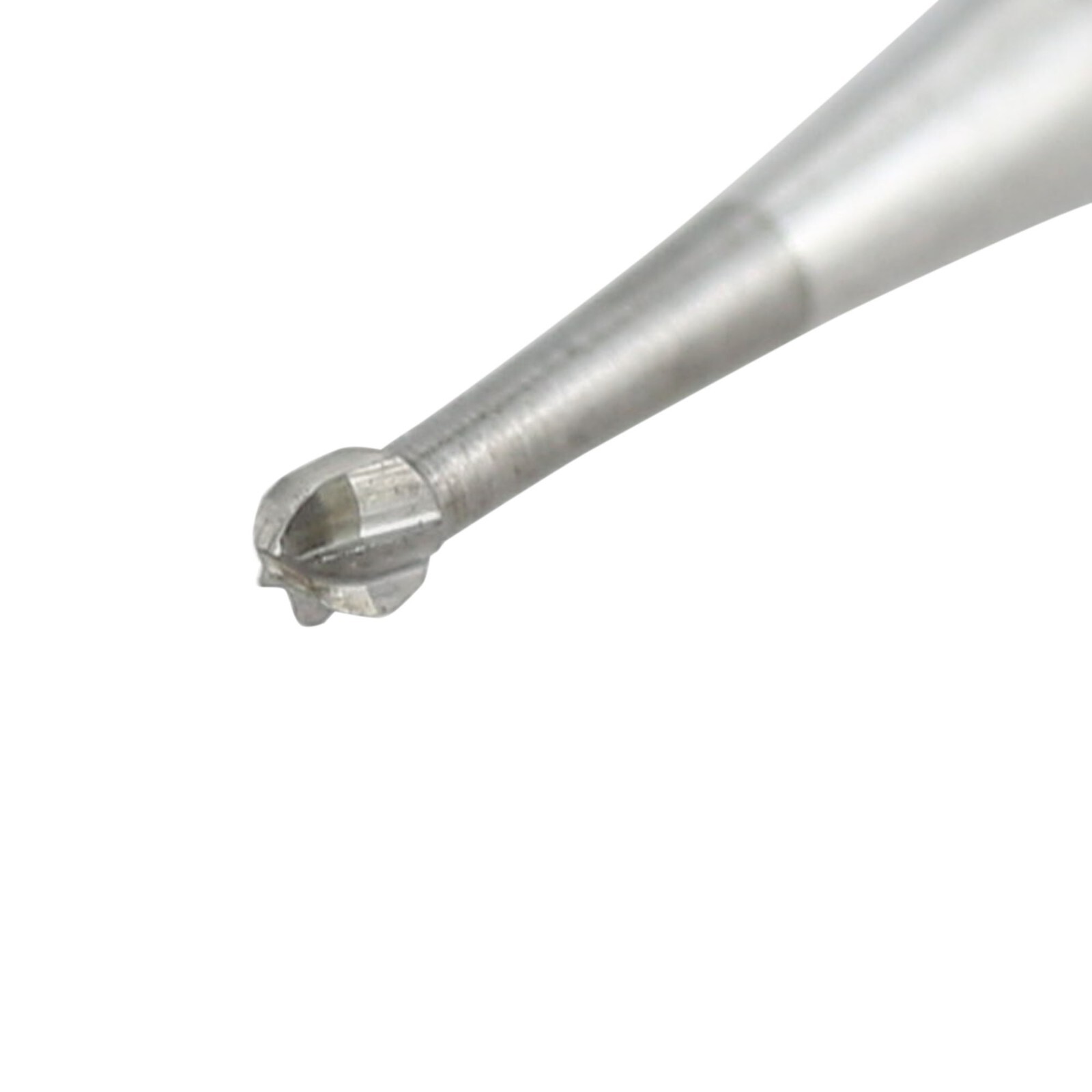 Wave Dental Carbide Round Burs Surgical Length Latch Burs Low Speed LA RA 2 4 6