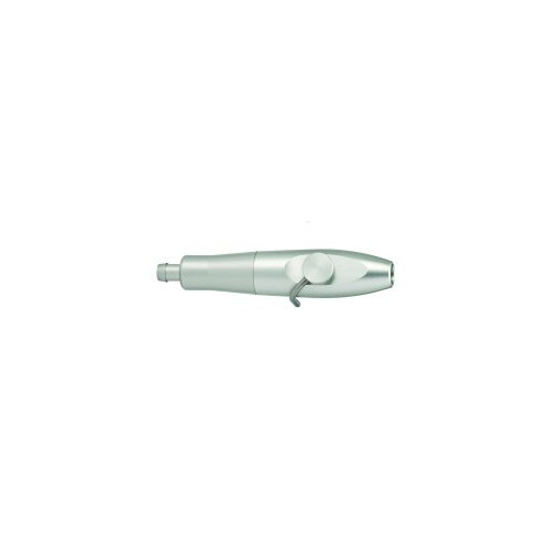 DCI 5062 Autoclavable Saliva Ejector w/Quick Disconnect fits A-dec