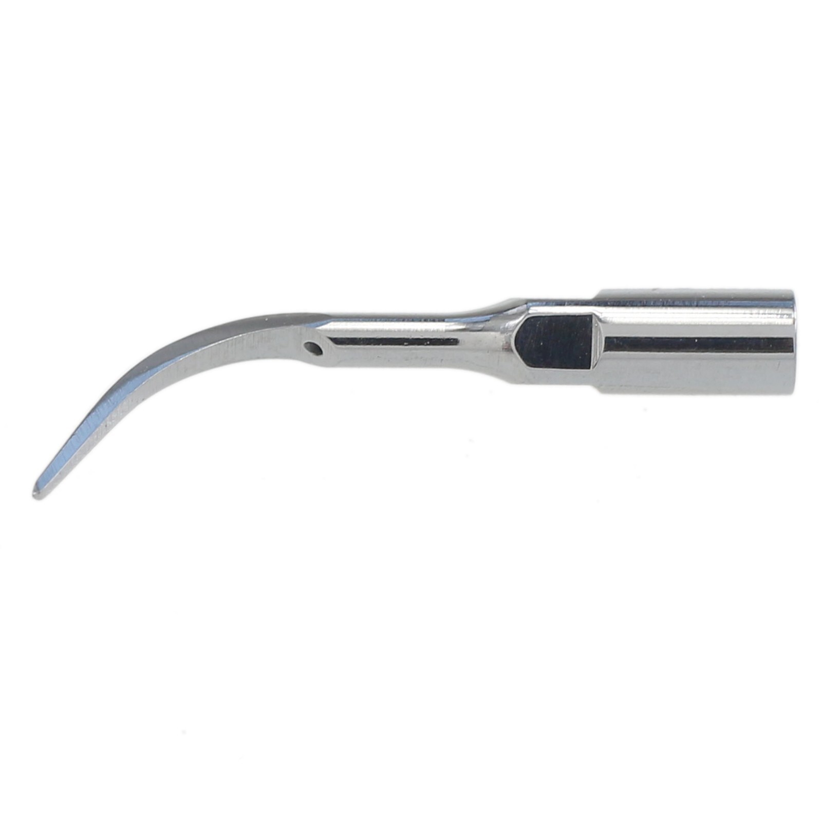 Woodpecker Dental Ultrasonic Scaler HW-5L Handpiece Piezo Tips G1 P1 UDS-N3 LED